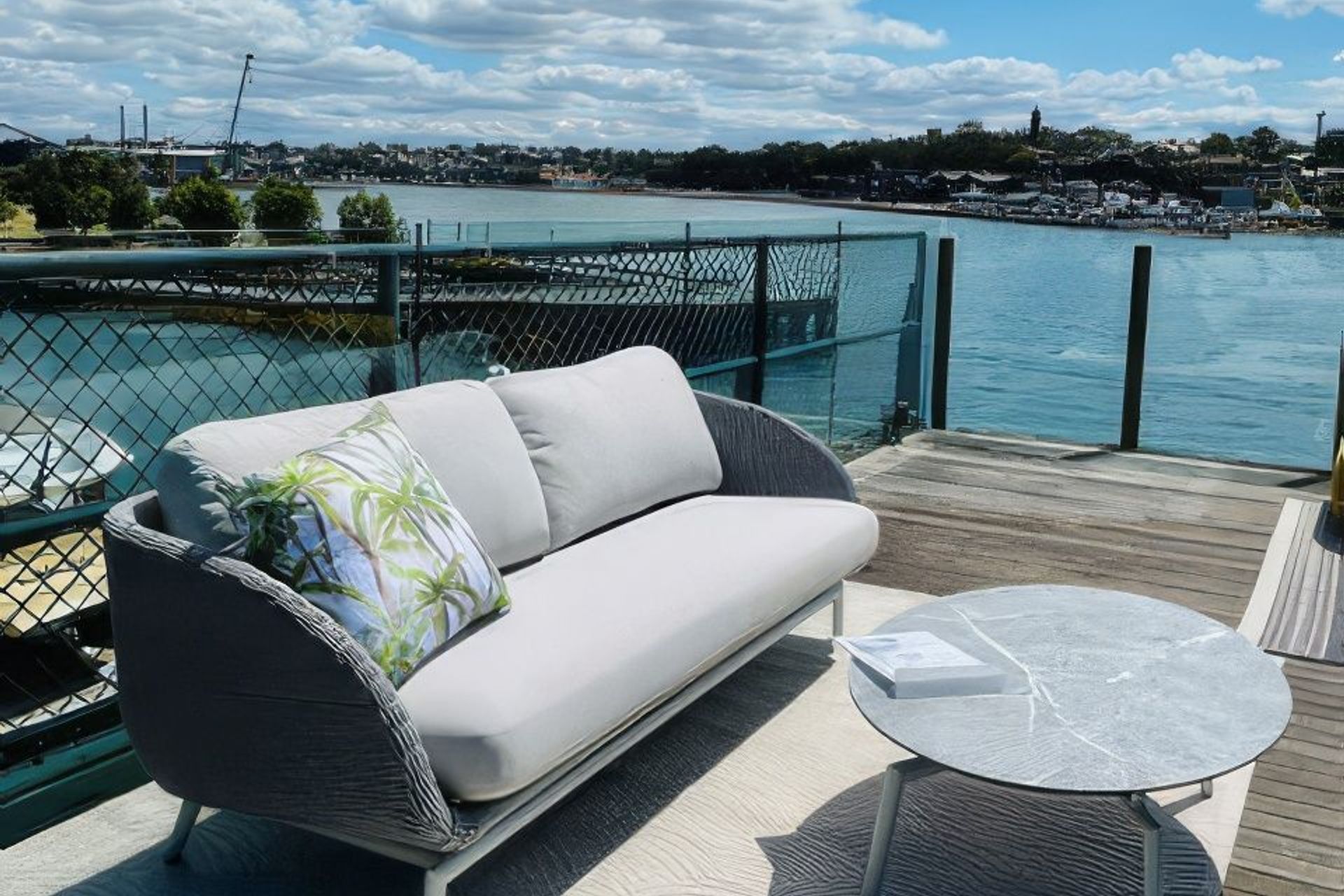 SkateloungeSydneyHarbour1480x480ab.jpg