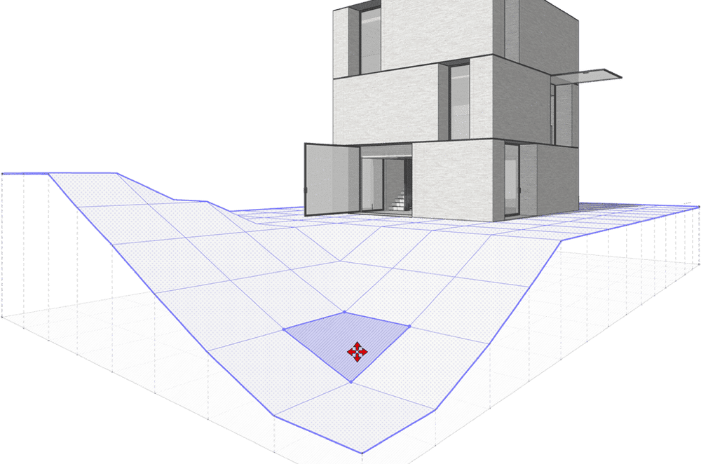 SketchUp Pro 2022