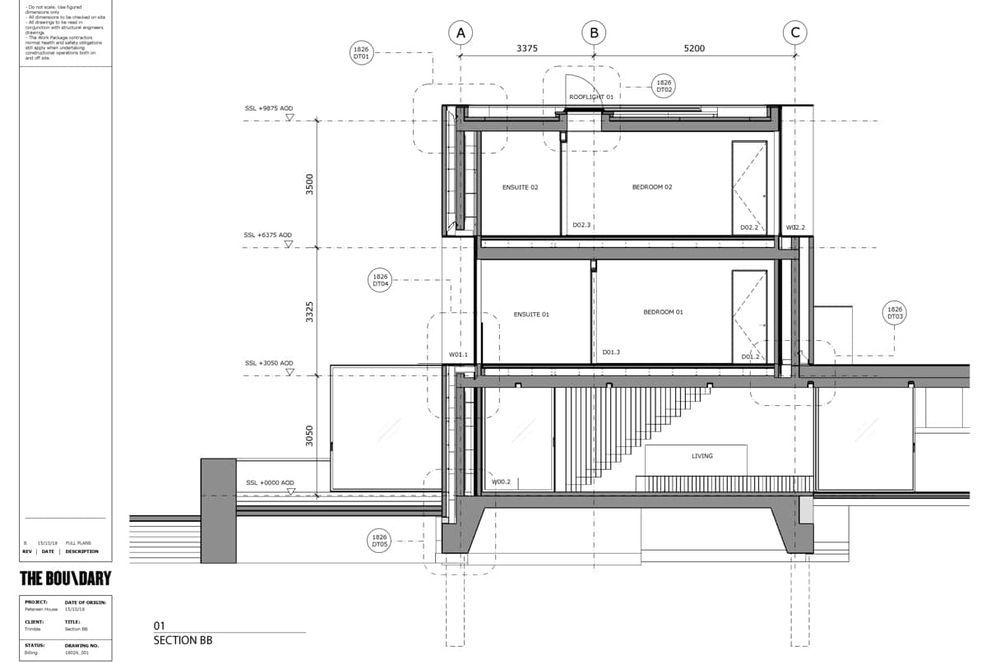 SketchUp Pro 2022