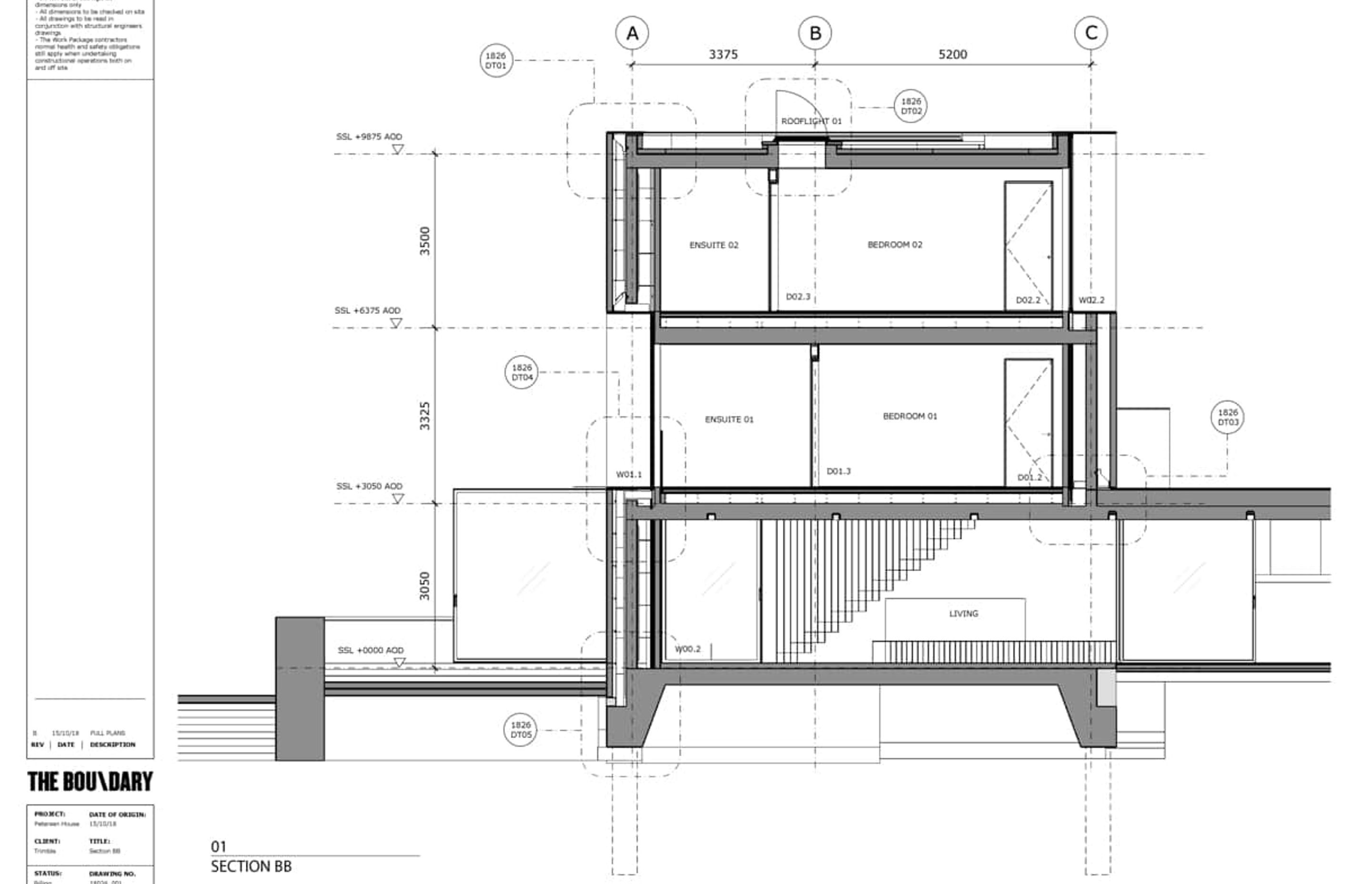 SketchUp Pro 2022