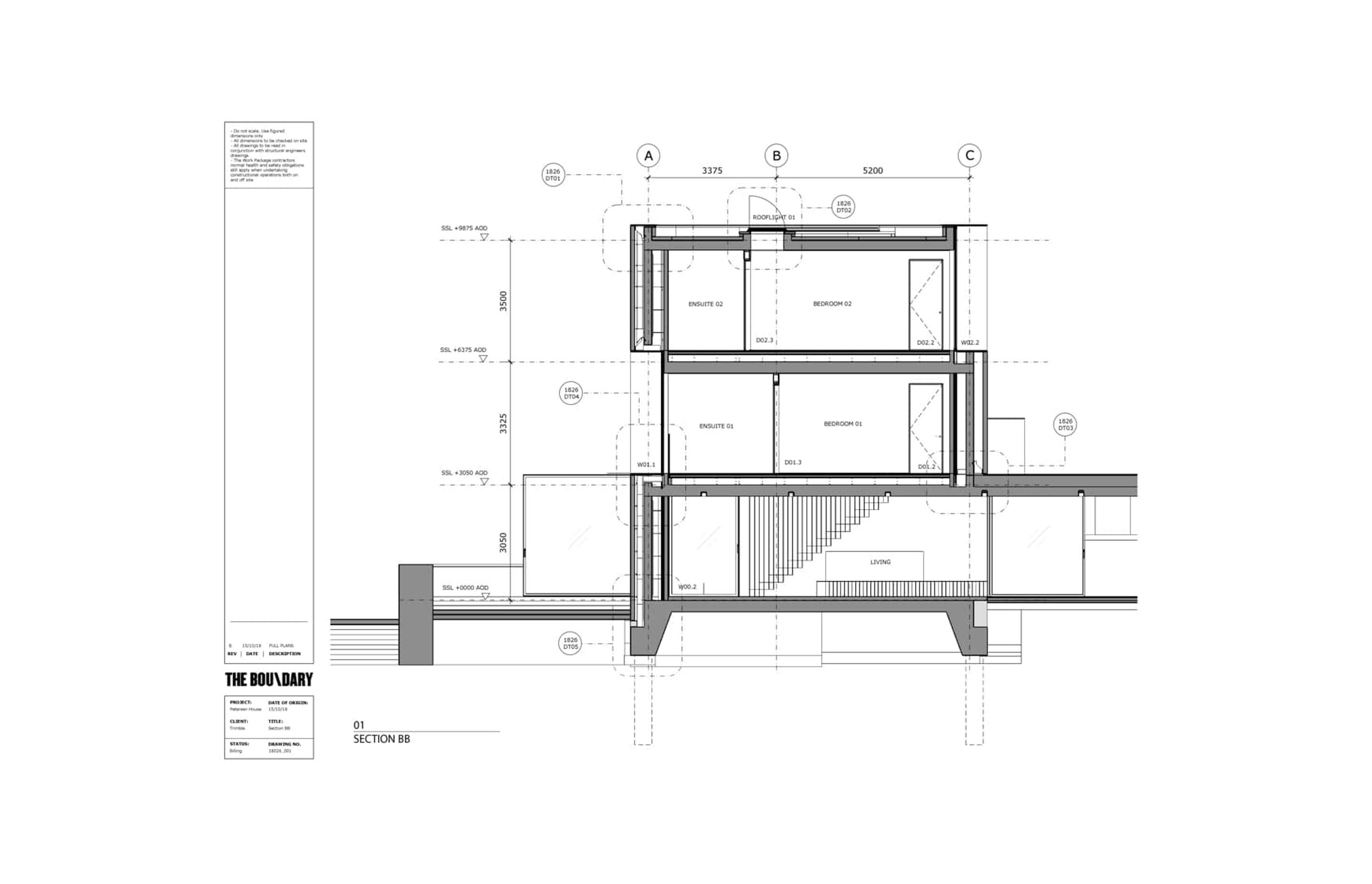 SketchUp Pro 2022