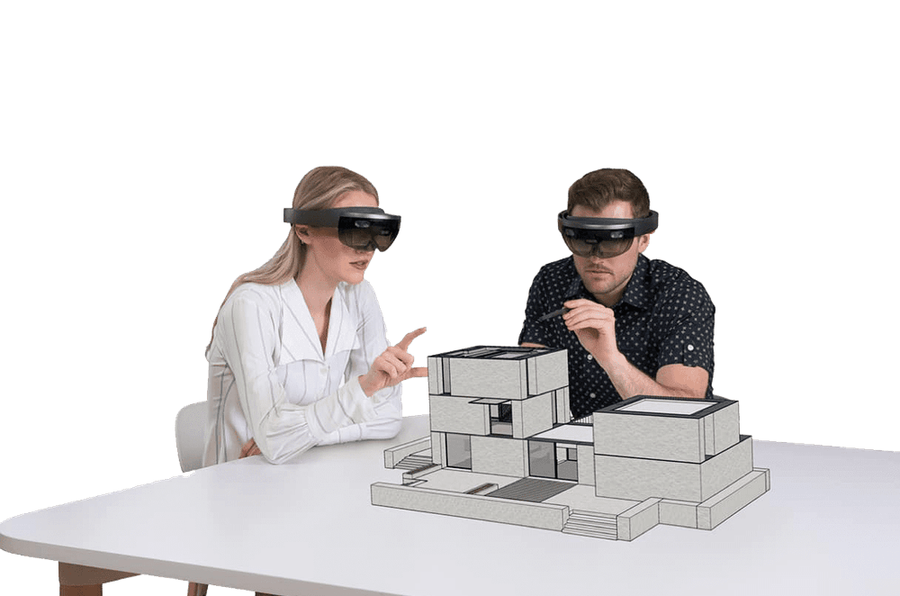 SketchUp Pro 2022