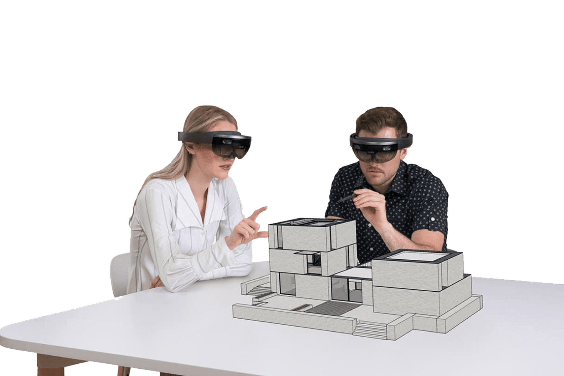 SketchUp Pro 2022