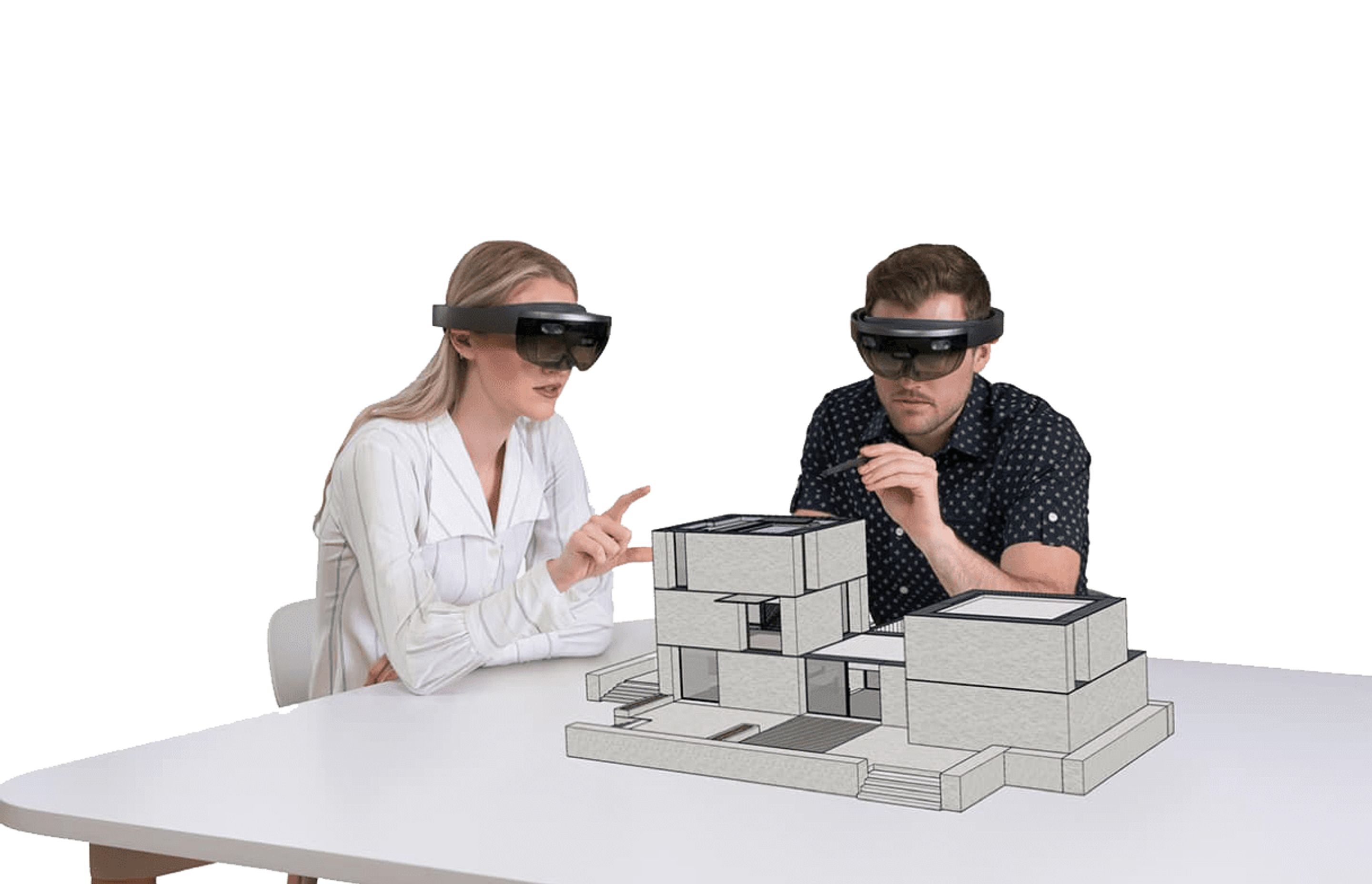 SketchUp Pro 2022