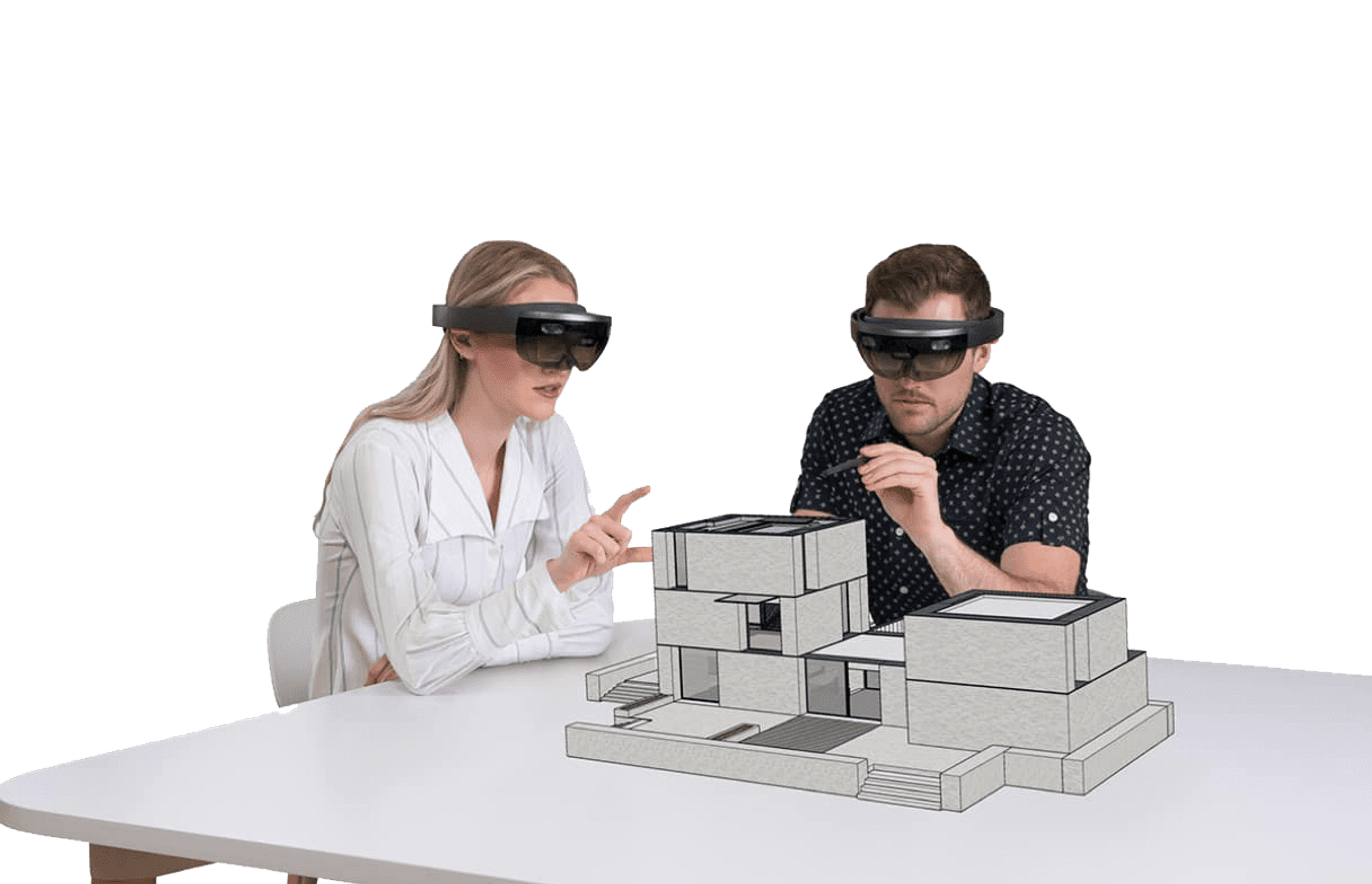 SketchUp Pro 2022