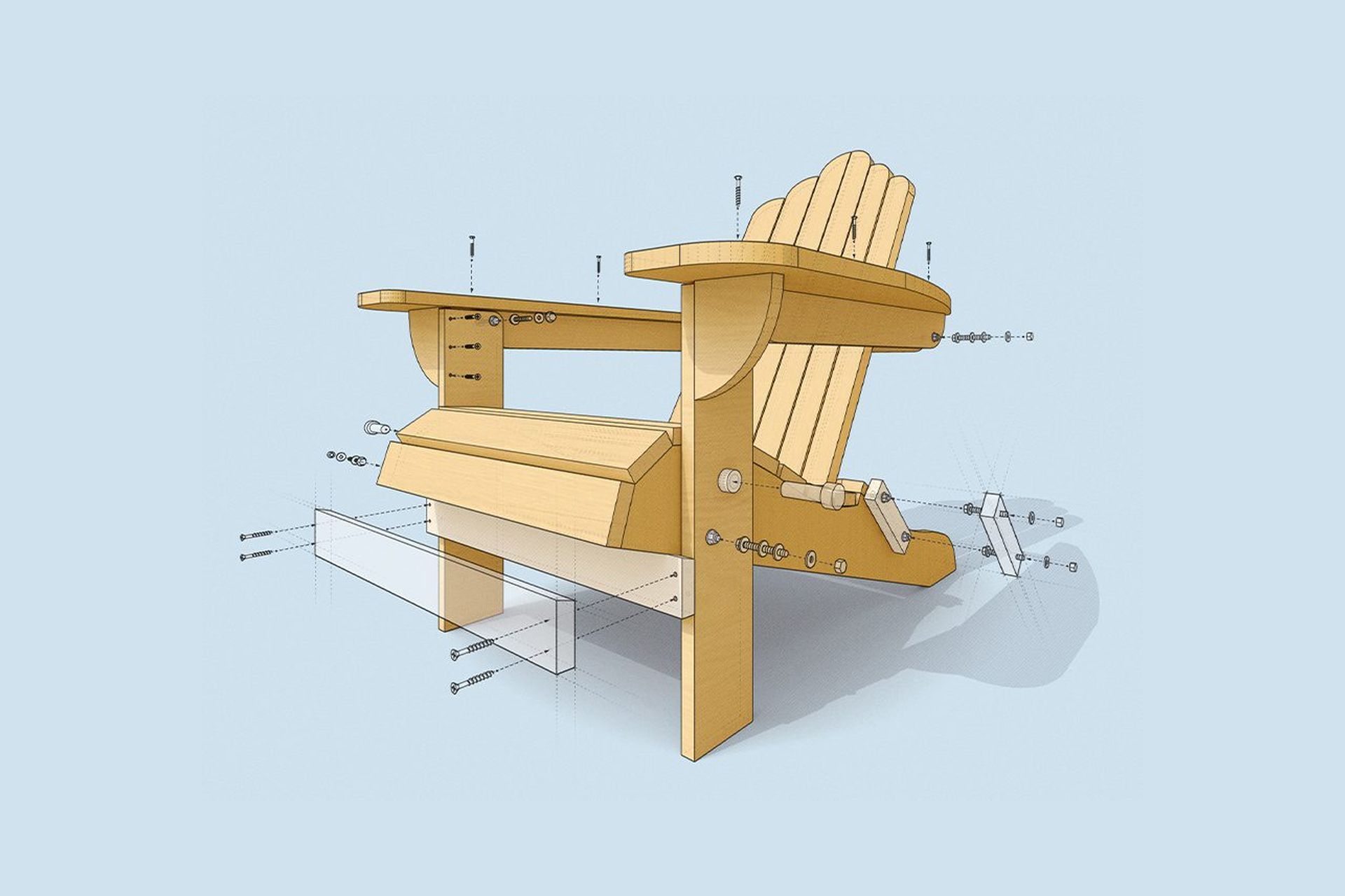 SketchUp Pro 2022