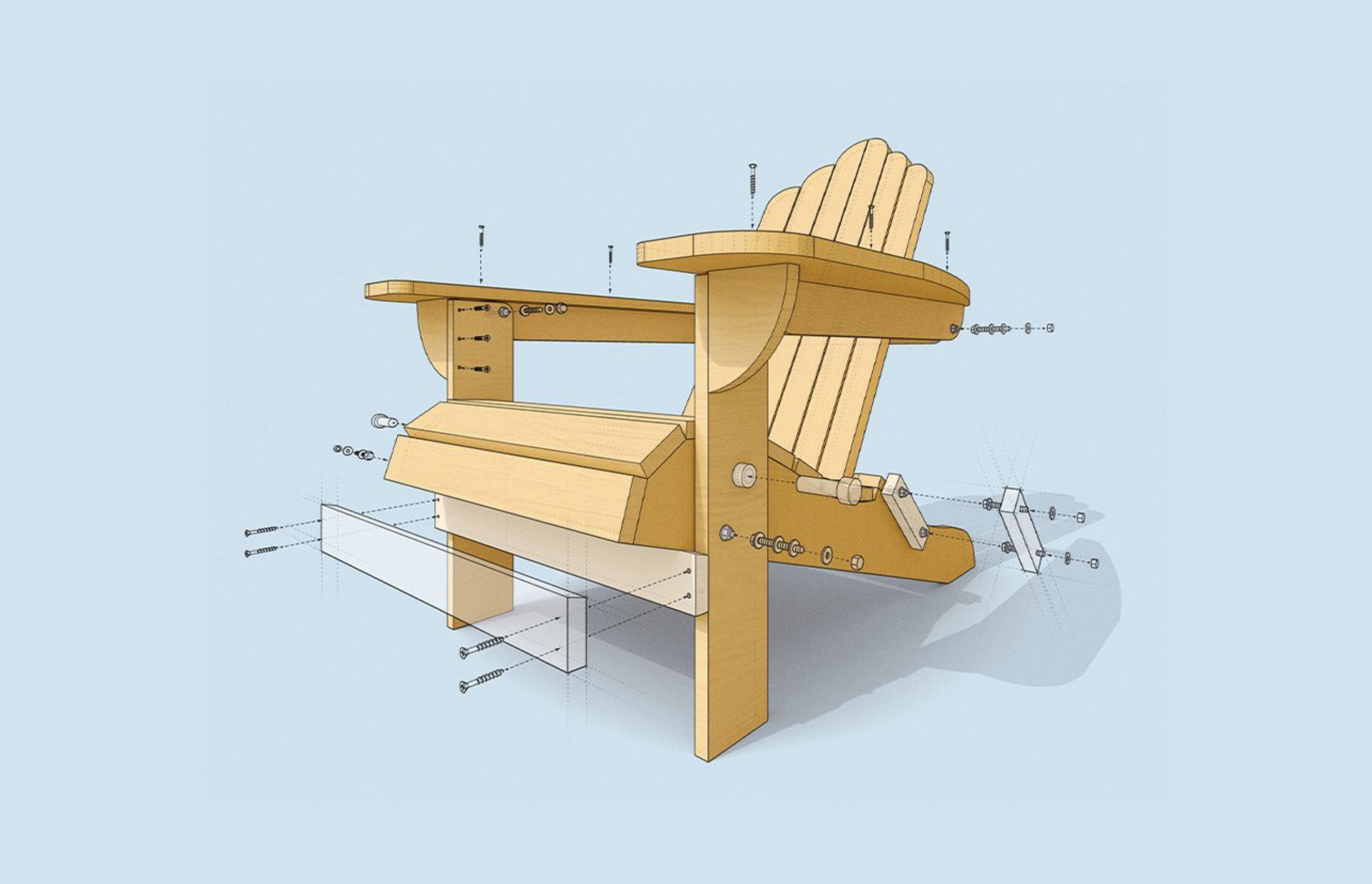 SketchUp Pro 2022