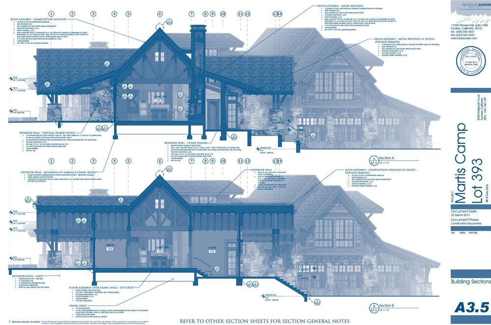 SketchUp Pro 2022