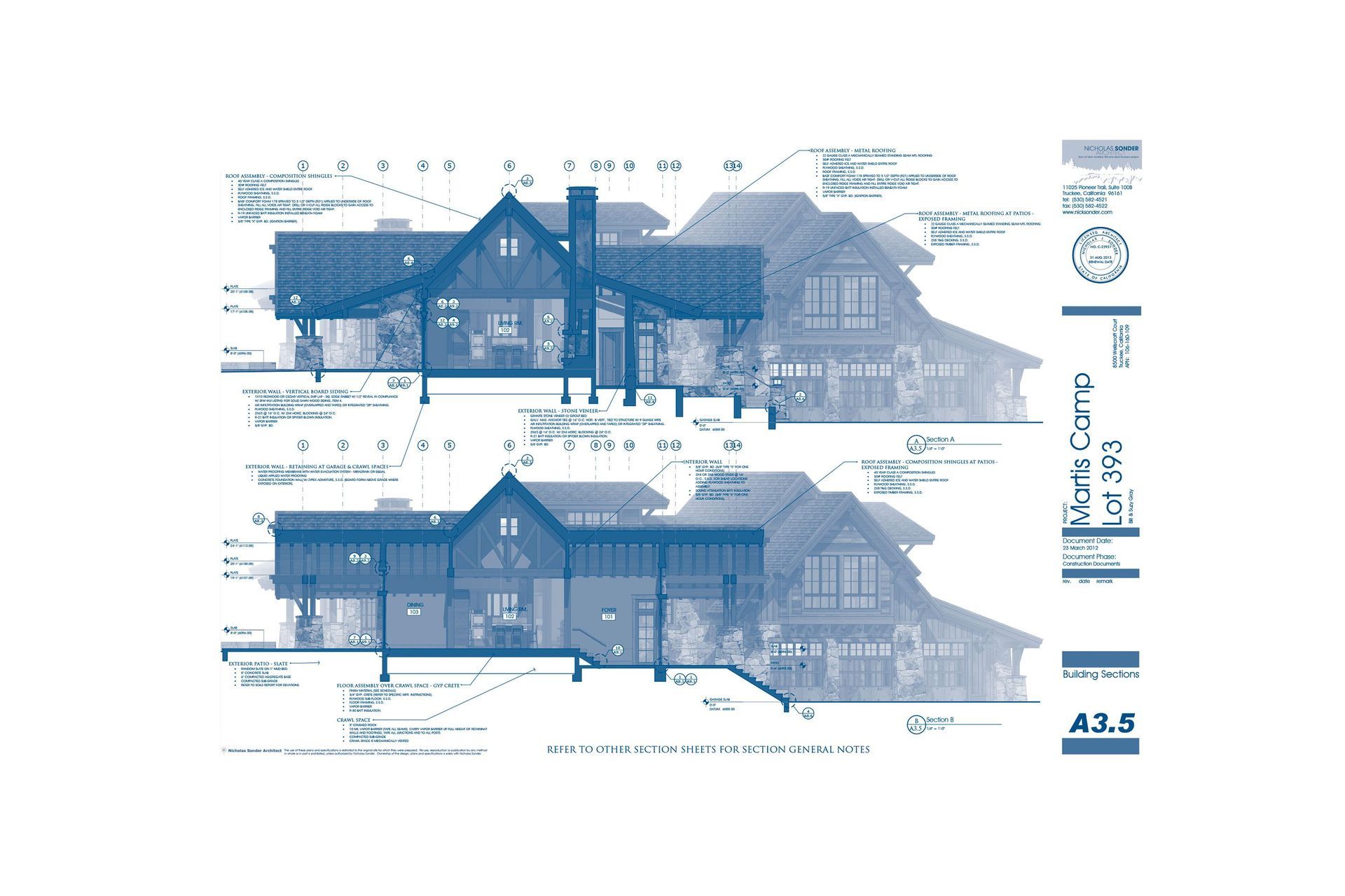 SketchUp Pro 2022