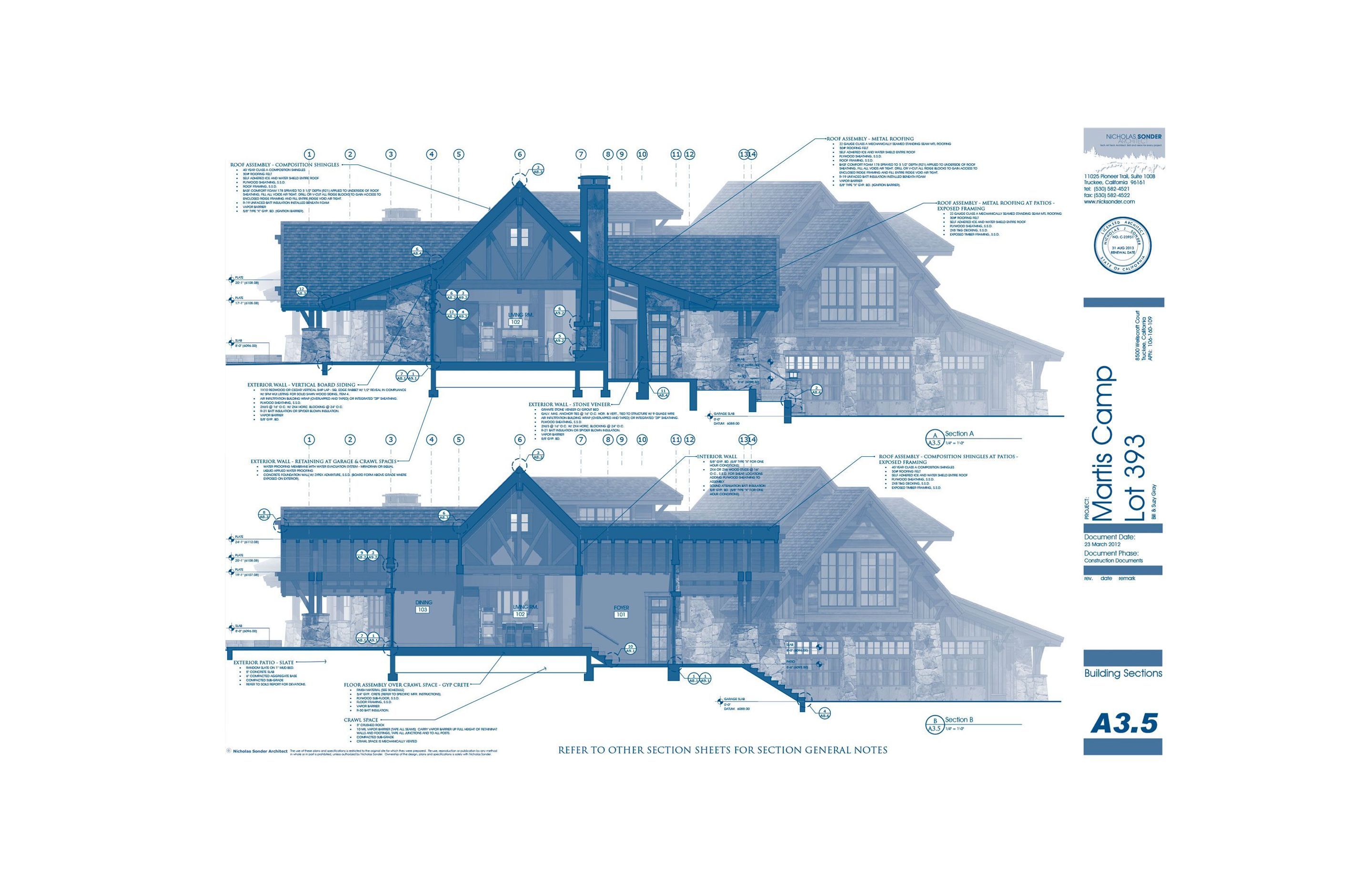 SketchUp Pro 2022