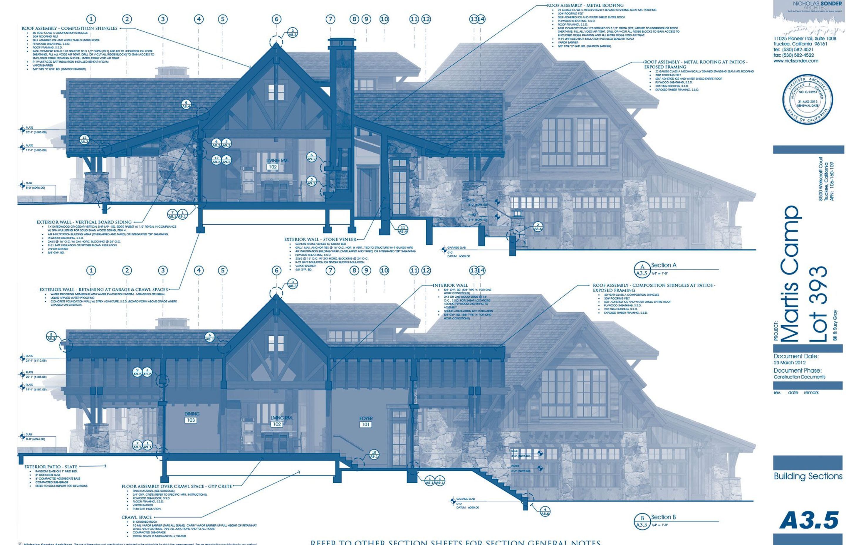 SketchUp Pro 2022