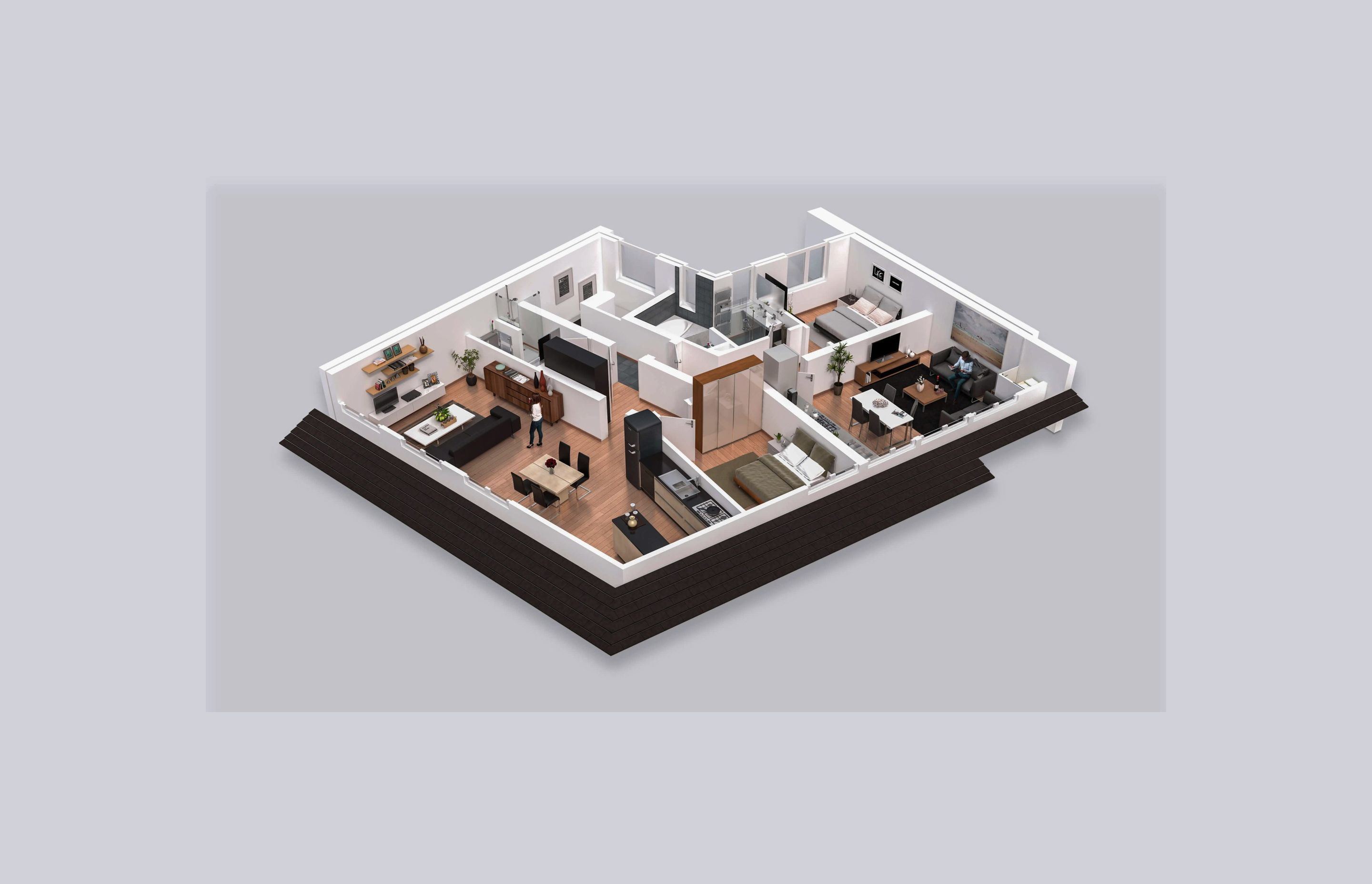 SketchUp Pro 2022