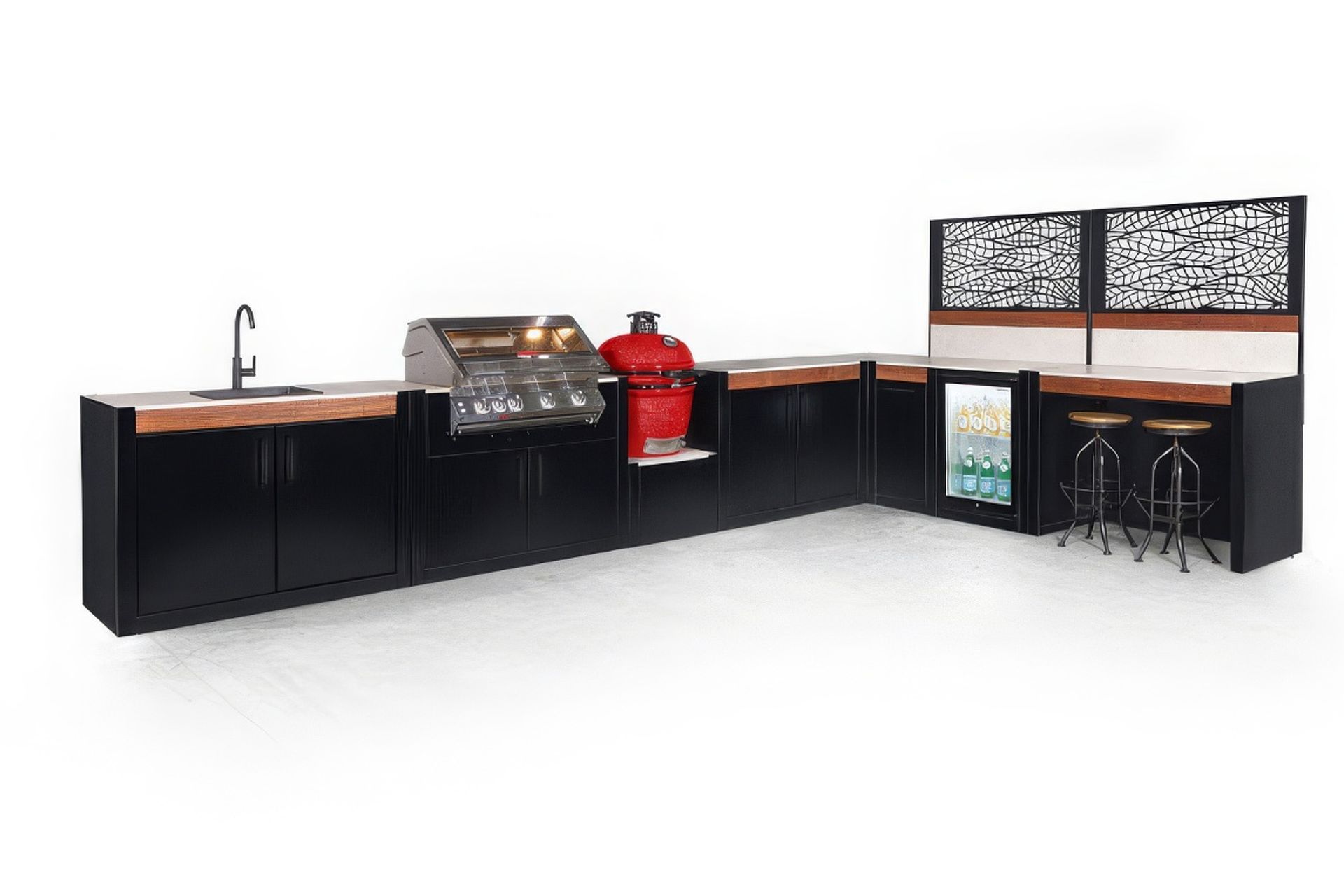 Slider-kitchen4-1024x482ab.jpg