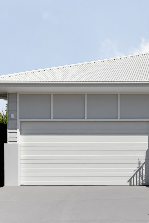 Slimline-Colorbond-Dover-White-Part-1.jpg
