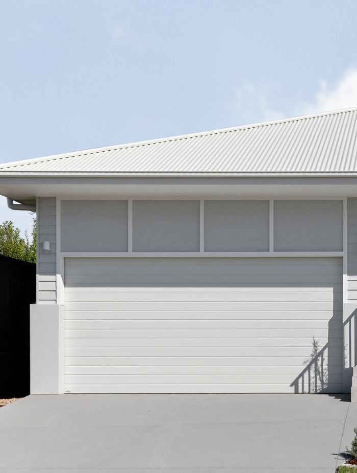 Slimline-Colorbond-Dover-White-Part-1.jpg