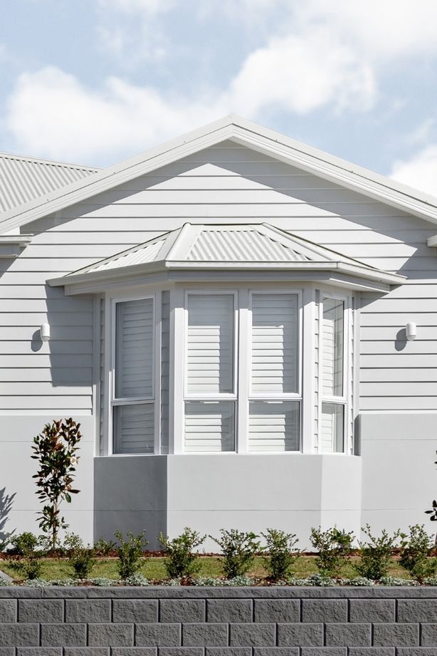 Slimline-Colorbond-Dover-White-Part-2.jpg