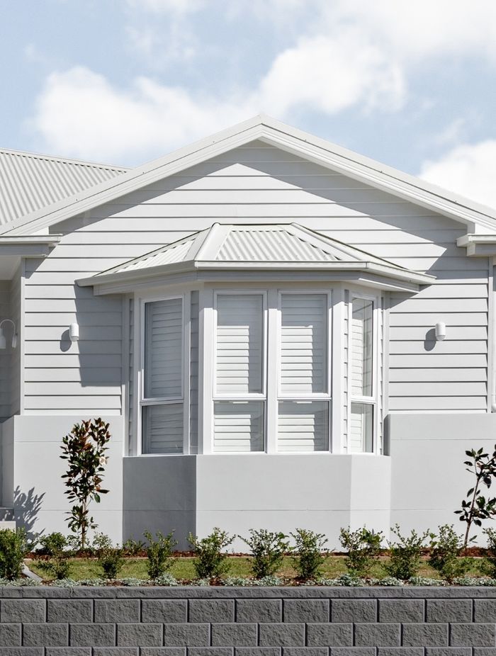 Slimline-Colorbond-Dover-White-Part-2.jpg