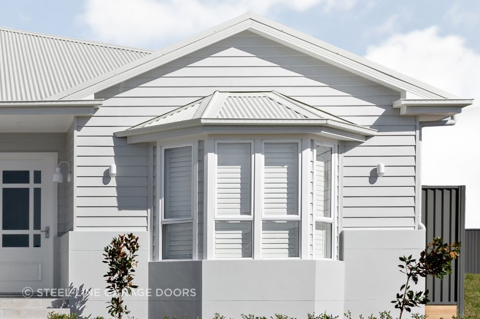 Slimline-Colorbond-Dover-White-Part-2.jpg