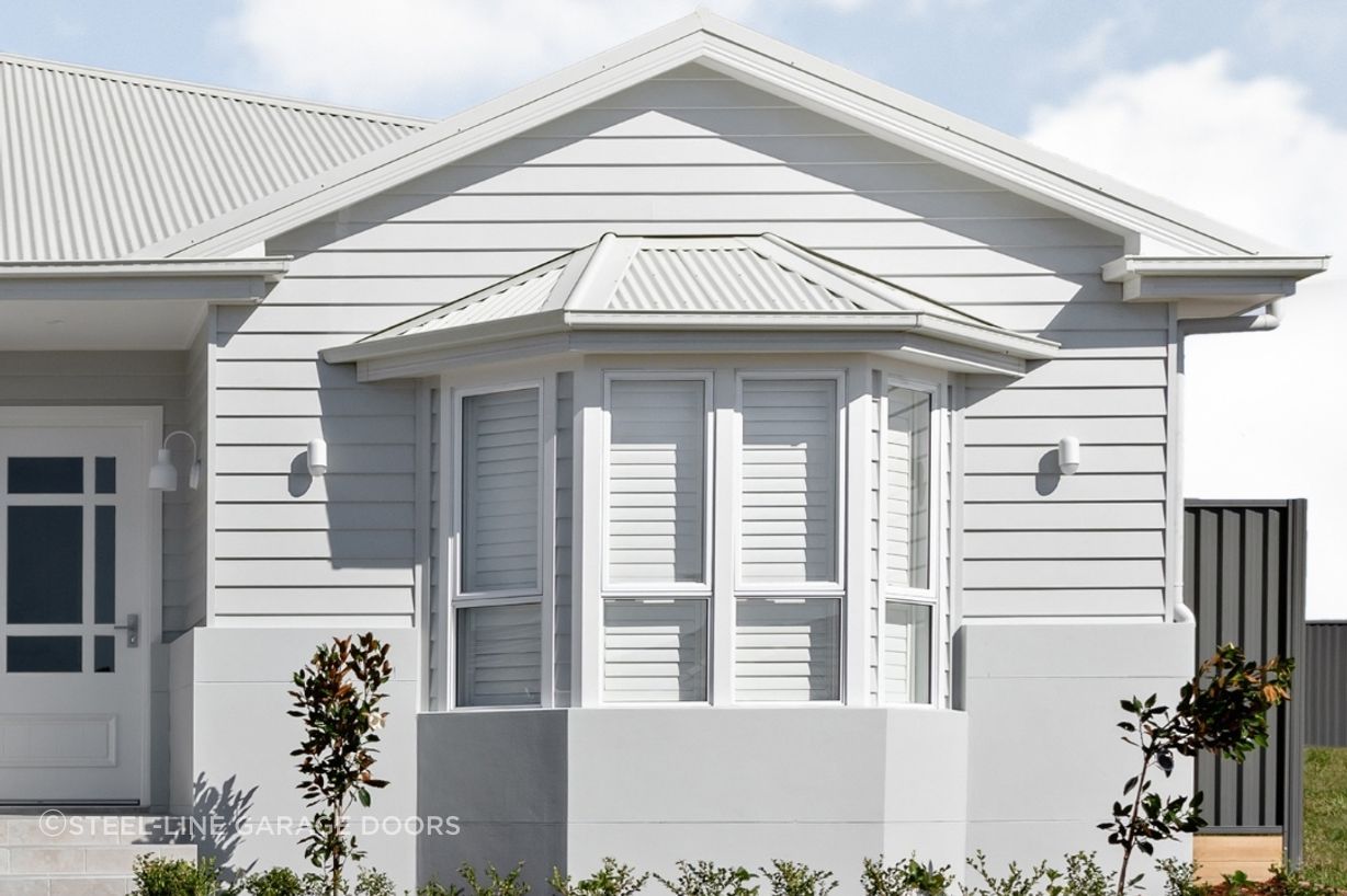 Slimline-Colorbond-Dover-White-Part-2.jpg