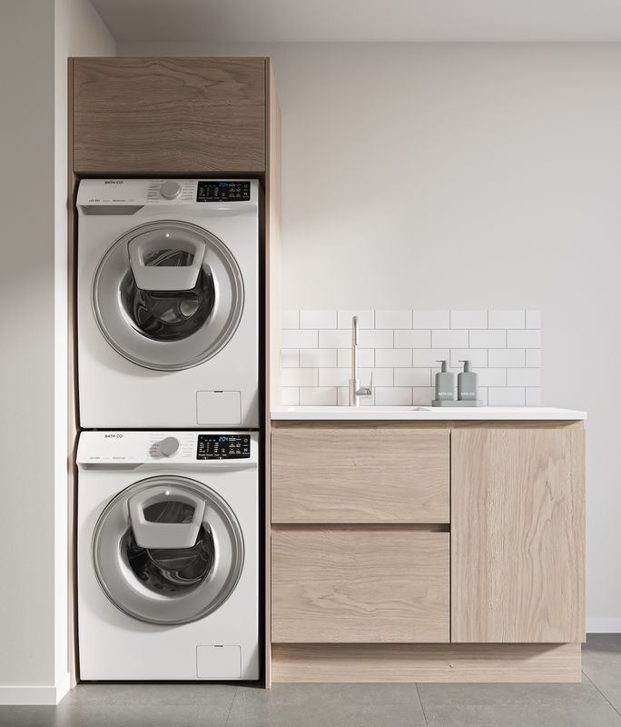 Product Features