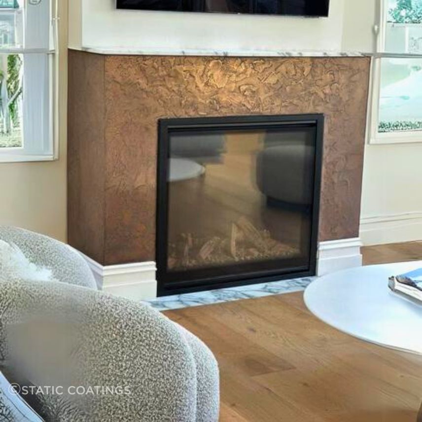 Smokey-Bronze-Textured-Fireplace1.png