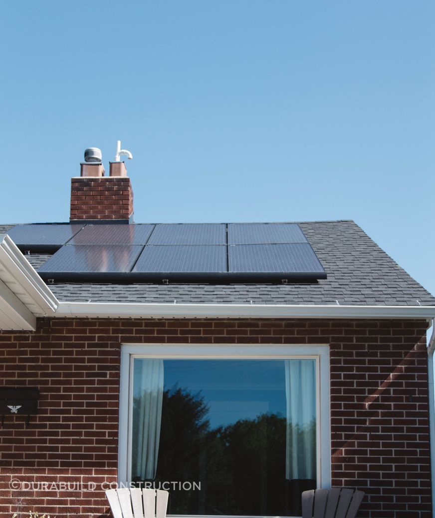 Solar-v2.jpg