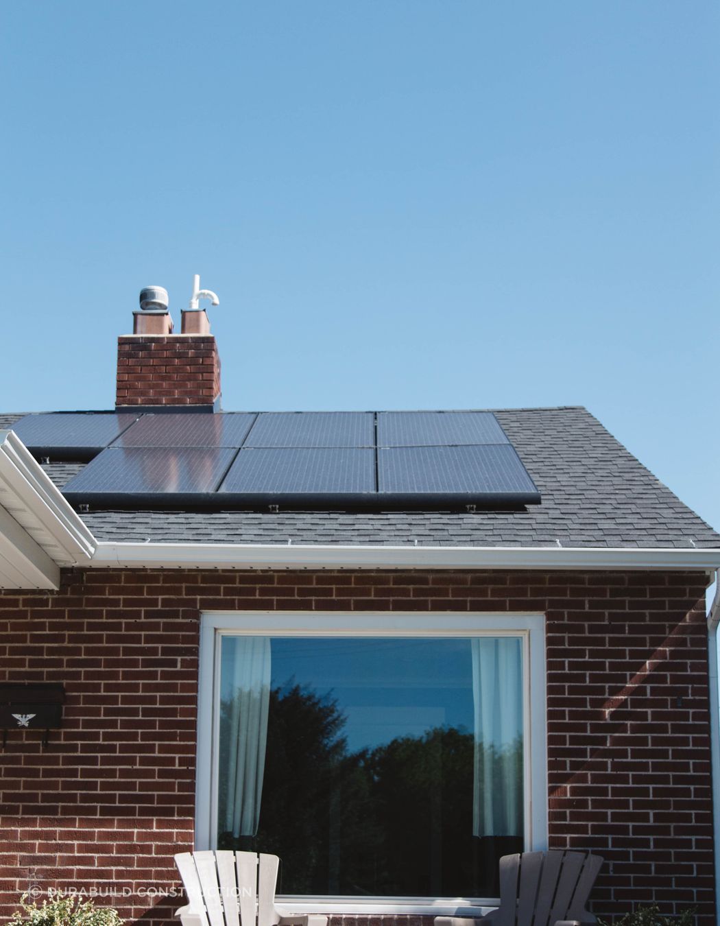Solar-v2.jpg
