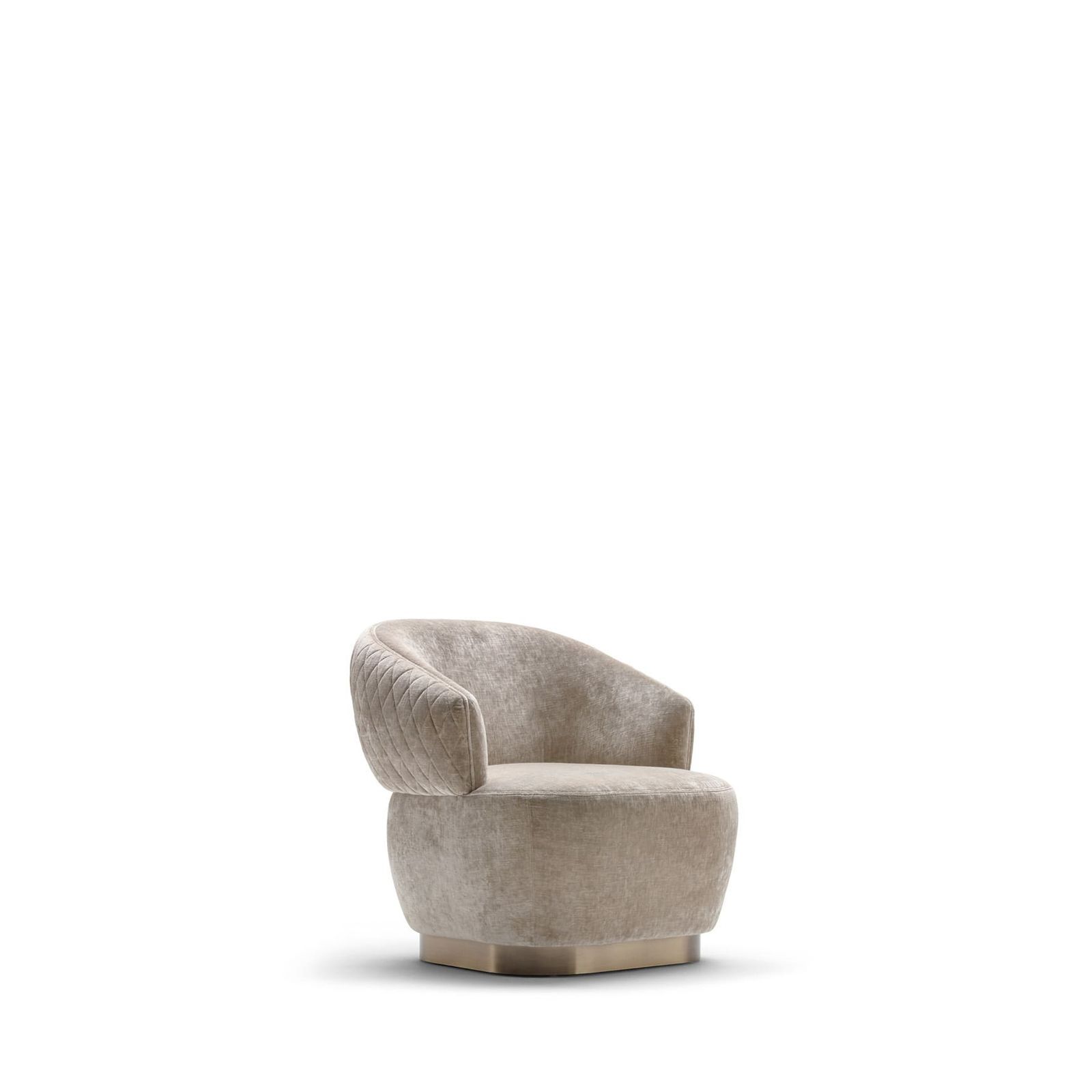 Sophie-armchair-1920x1080-.jpg