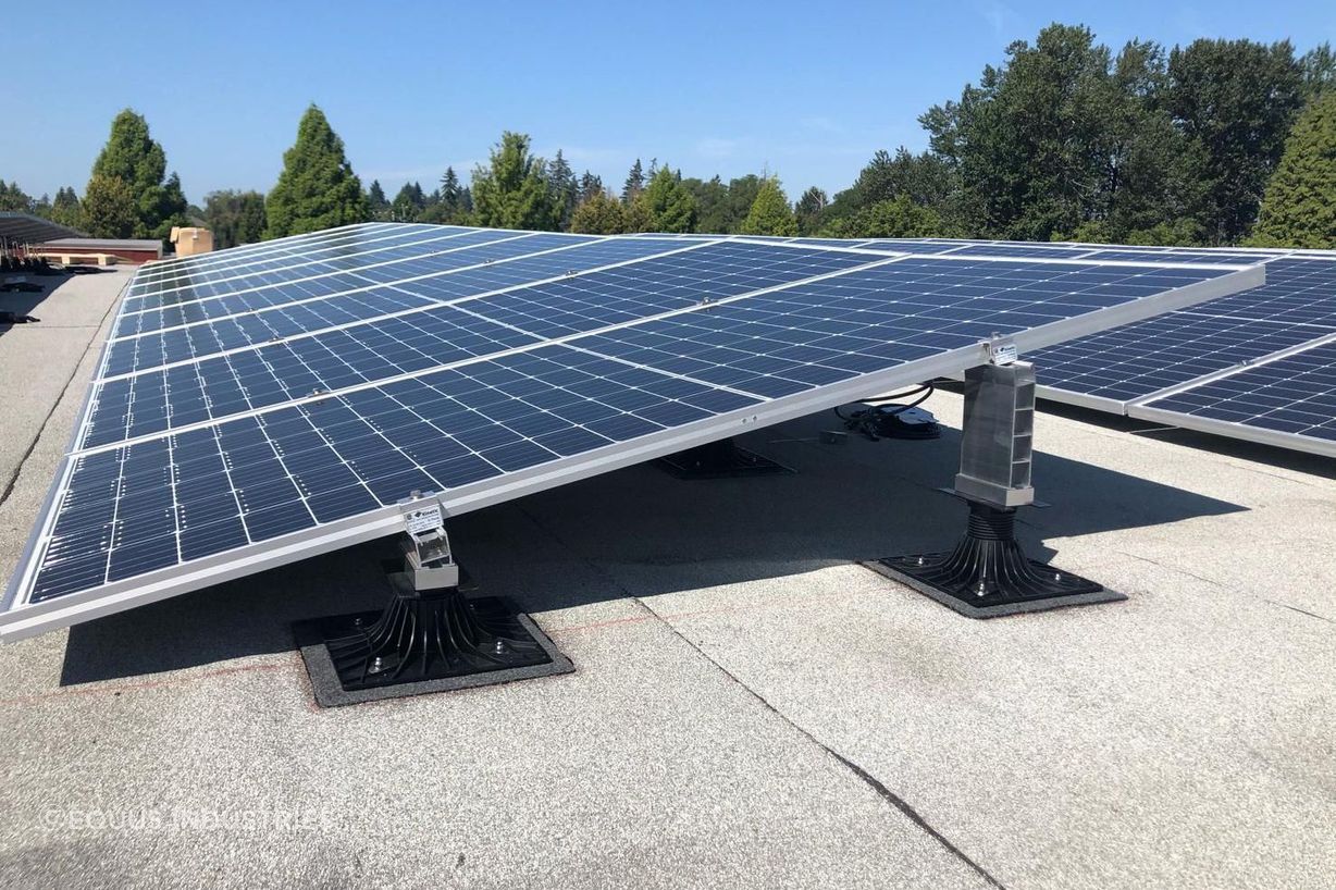 Soprasolar-5x7-v2.jpg