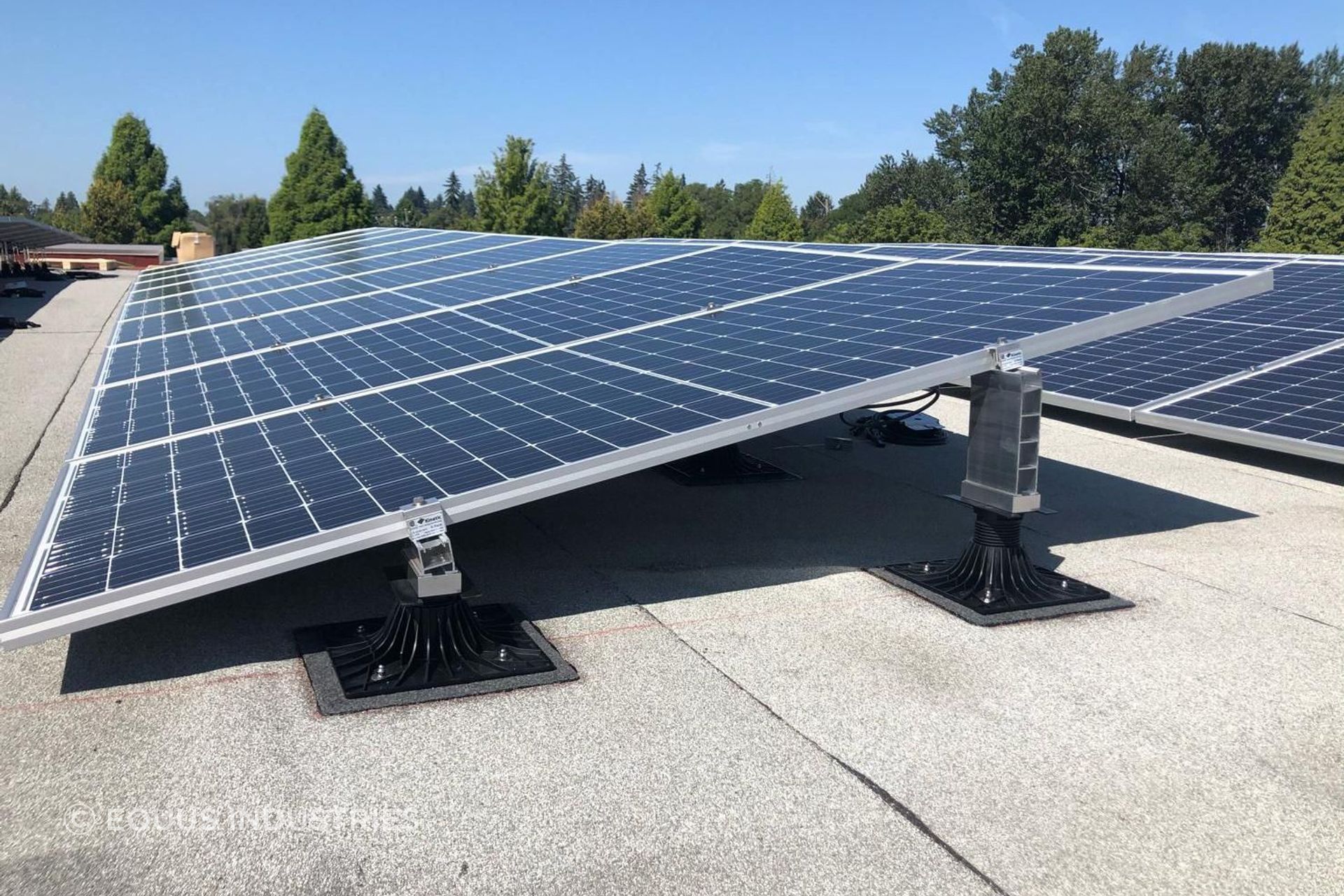 Soprasolar-5x7-v2.jpg