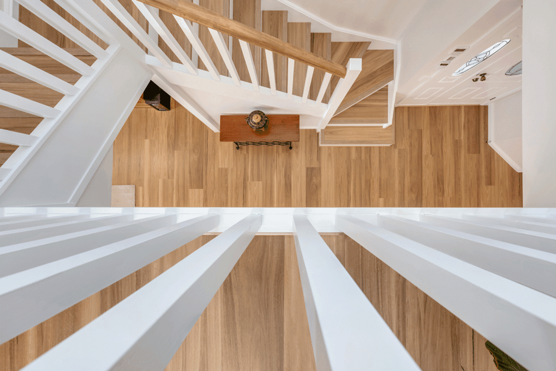 Home Design &amp; Living Project 1