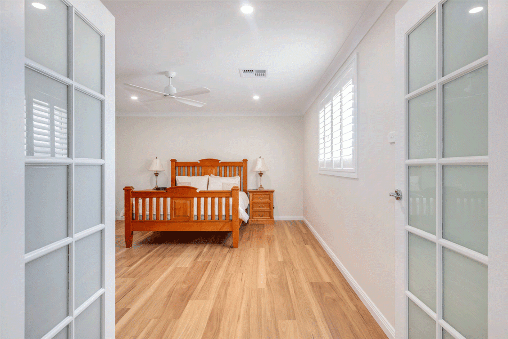 Home Design &amp; Living Project 1