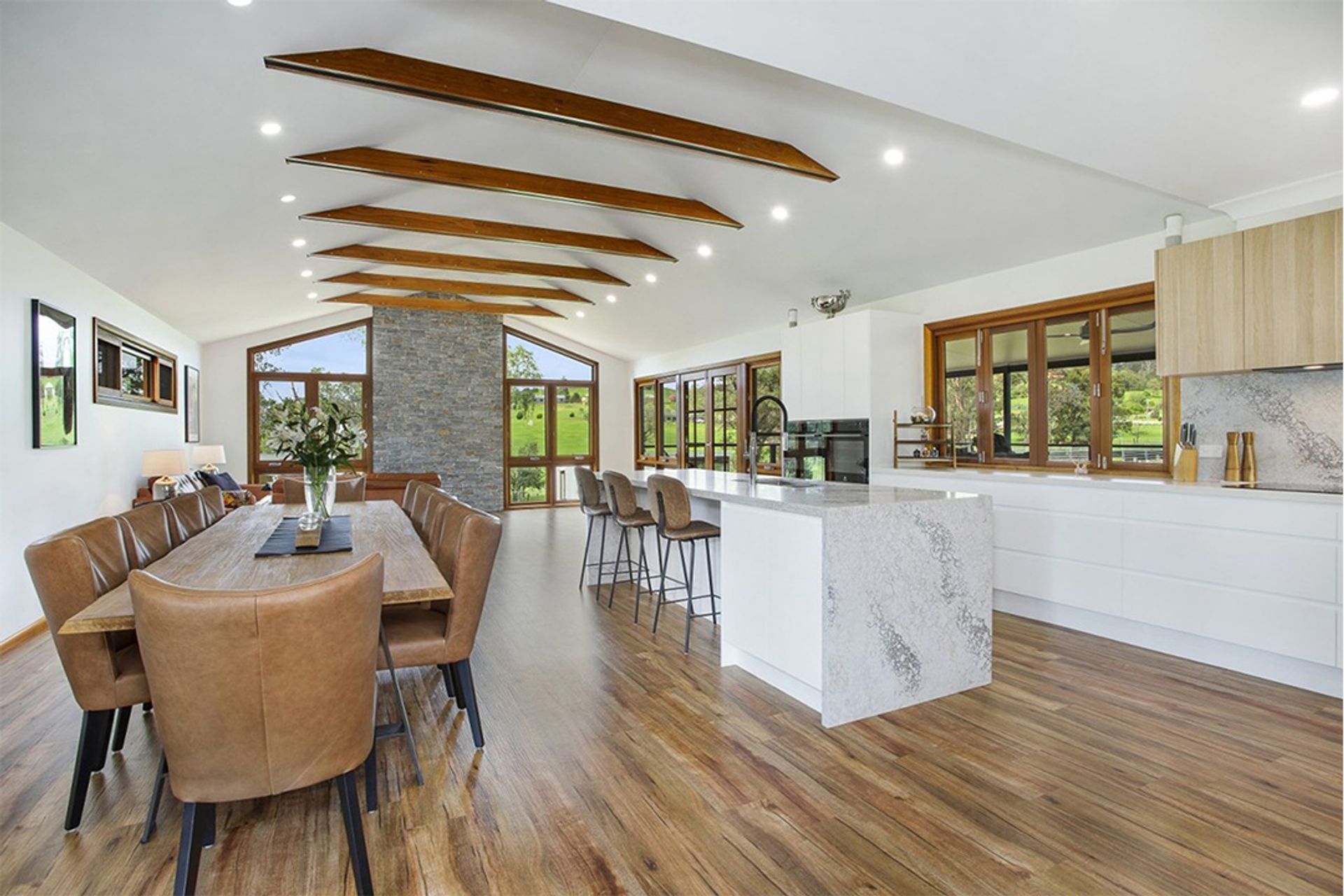 Home Design &amp; Living Project 2