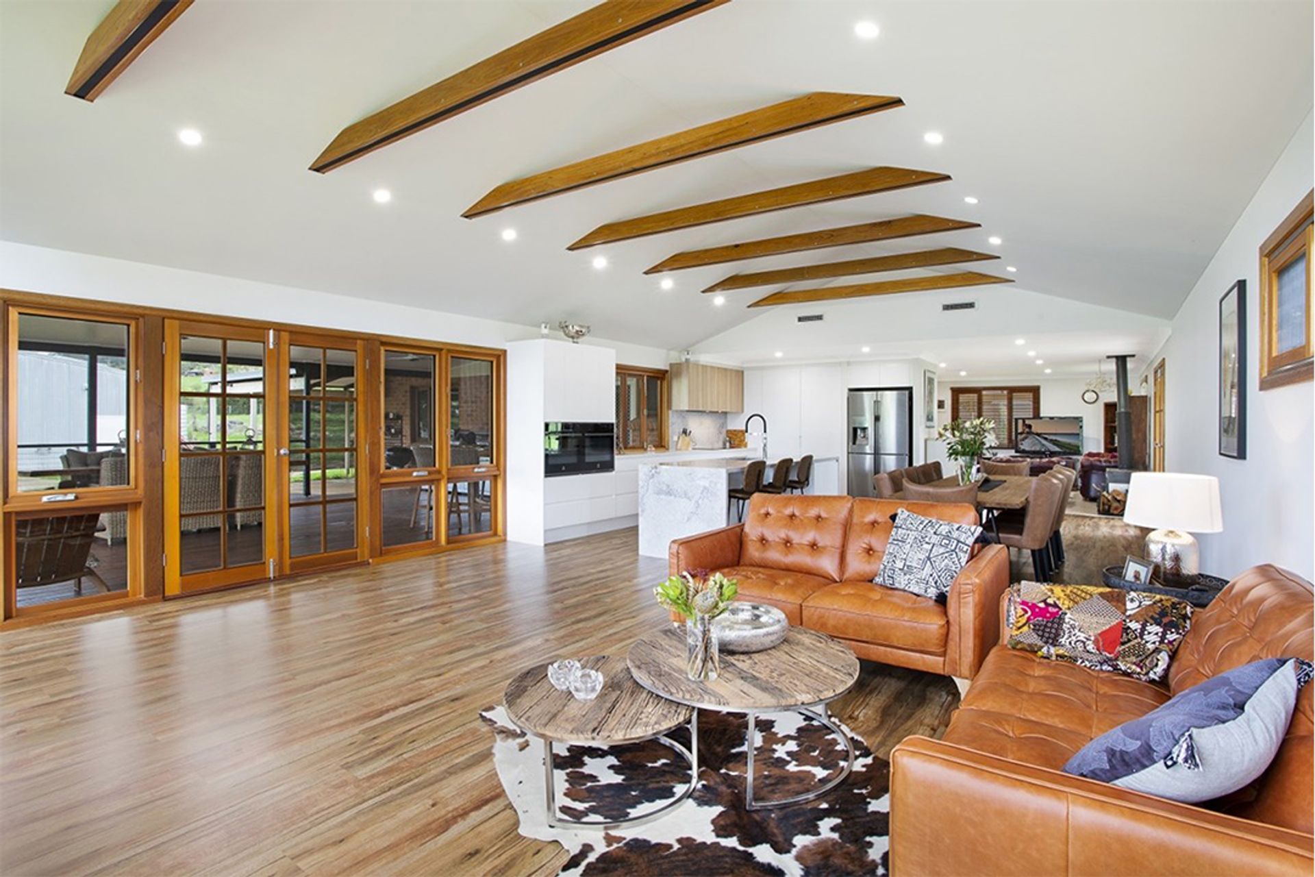 Home Design &amp; Living Project 2