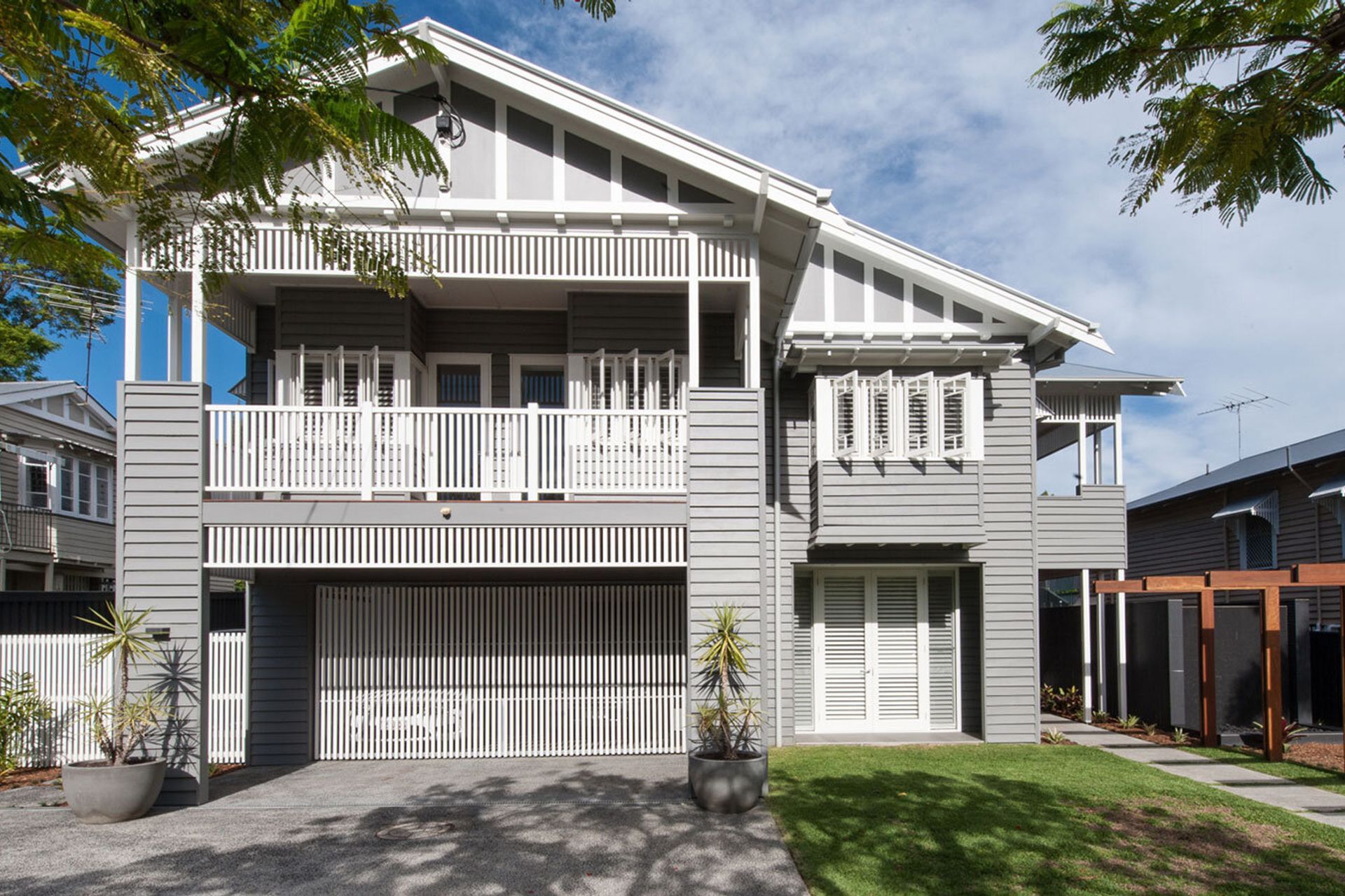 Sparkles by Bespoke Constructions | Photography by Kete Mathieson