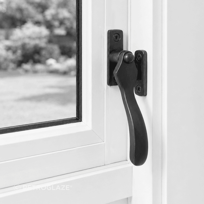 Split-Rail-with-Hardware-detail.png