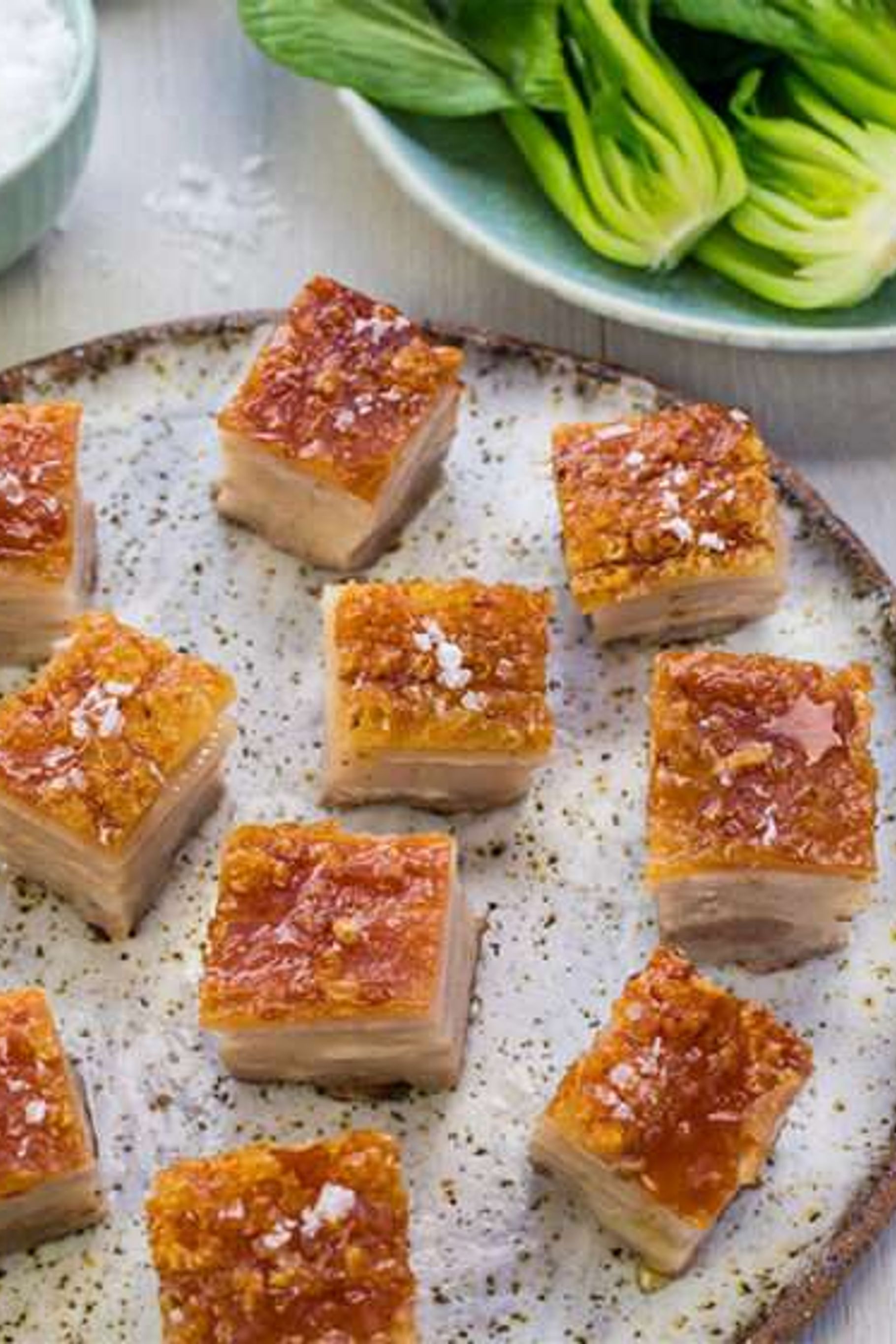 Falcon Upright Range Cooker Handyrack Cooking Ideas