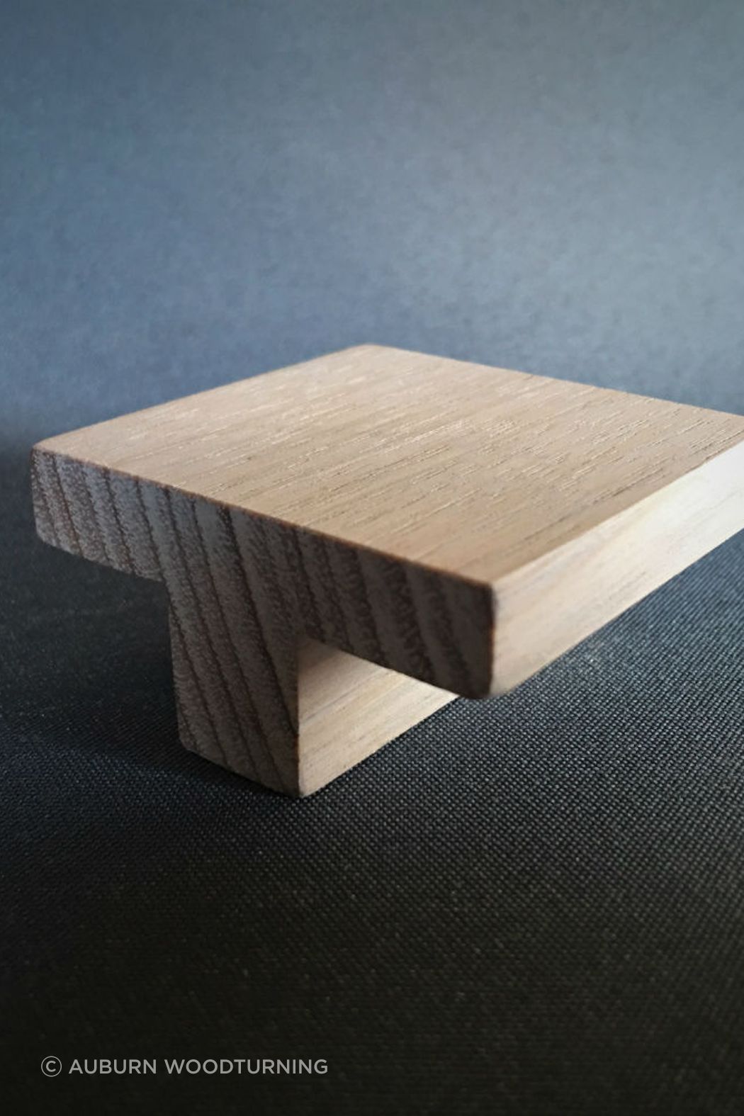 Square-Squirk-Vic-ash-Tas-oak-.jpg