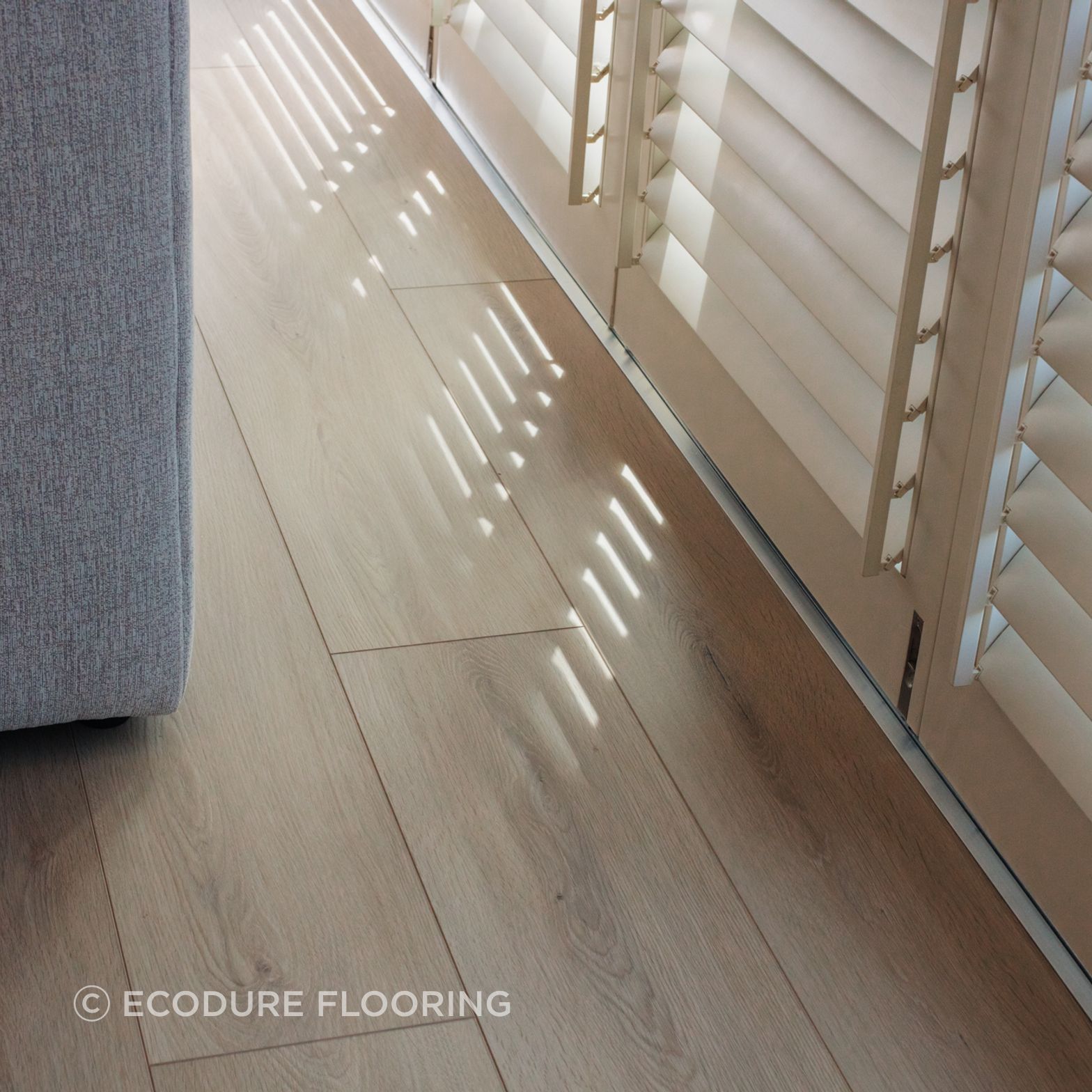 St-Stephens-Ave-Apartment-Milford-Sound-light.jpg