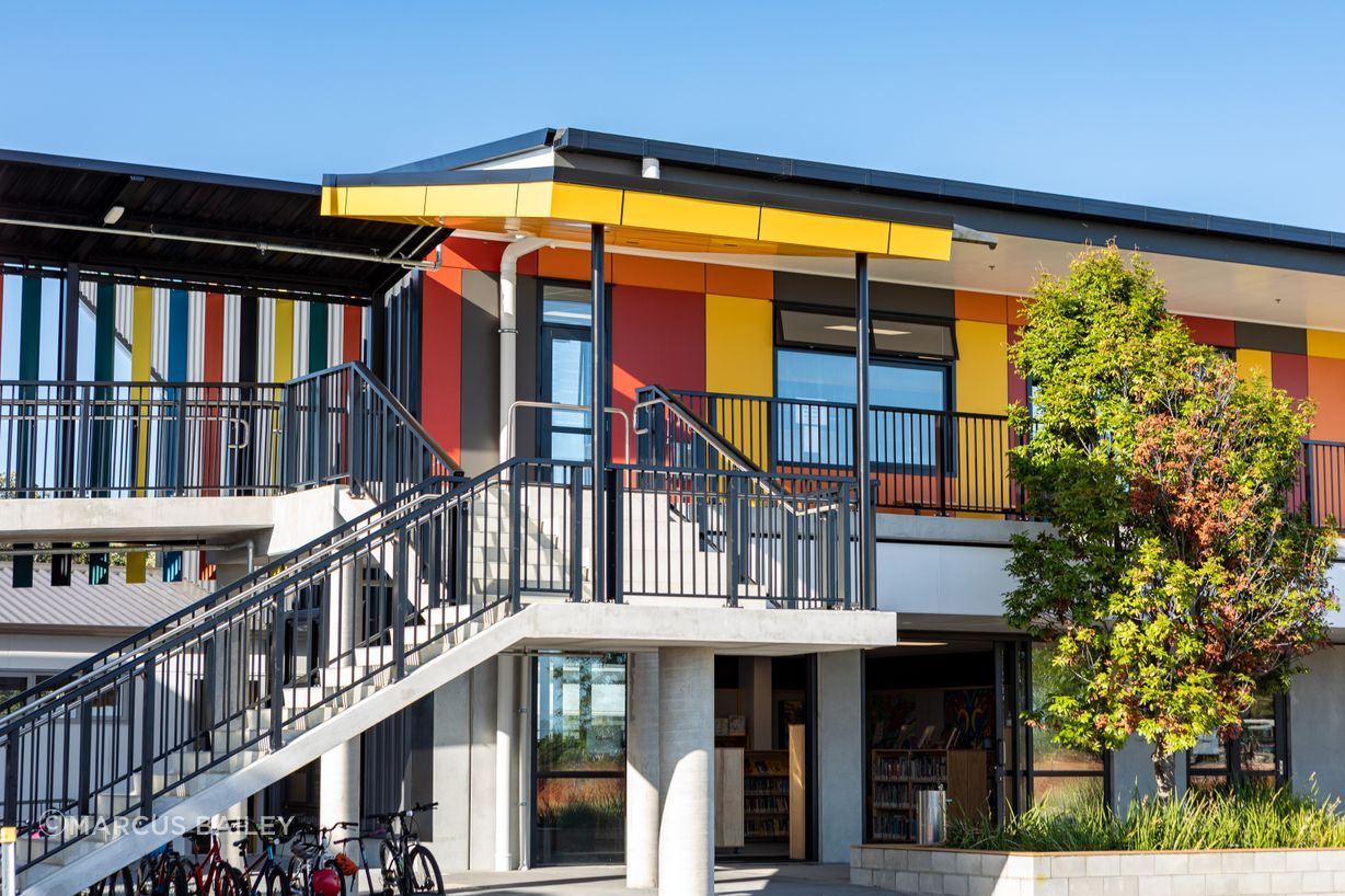 St-Thomas-School-Unex-Barrier-v2.jpg
