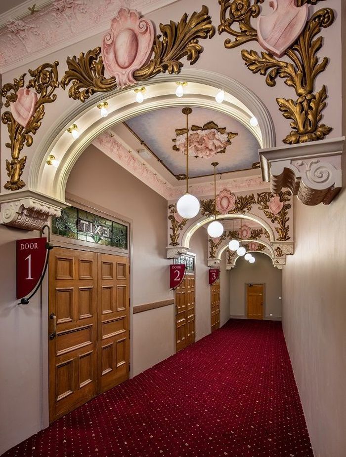 StJamesTheatre02.jpg
