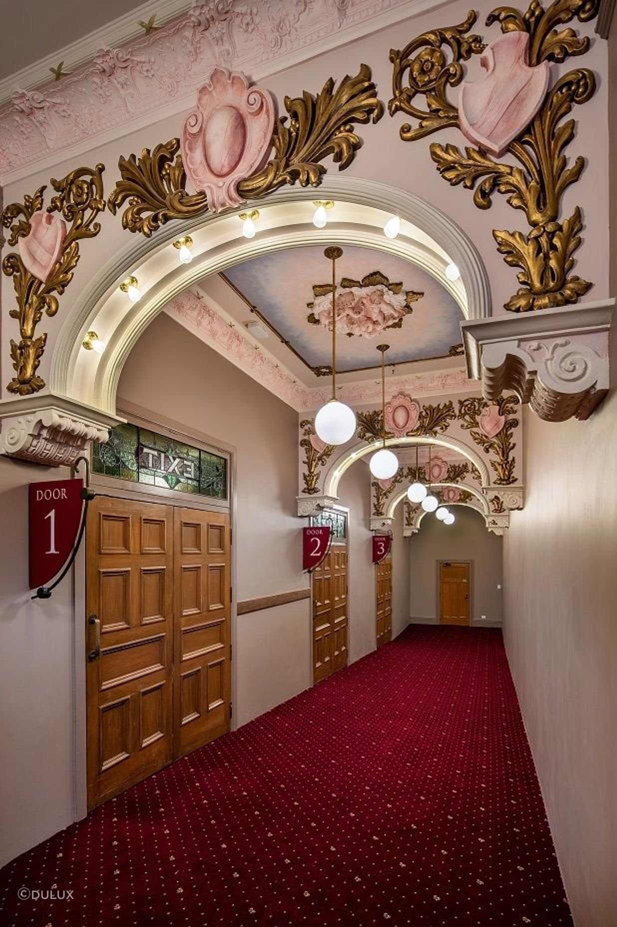 StJamesTheatre02.jpg