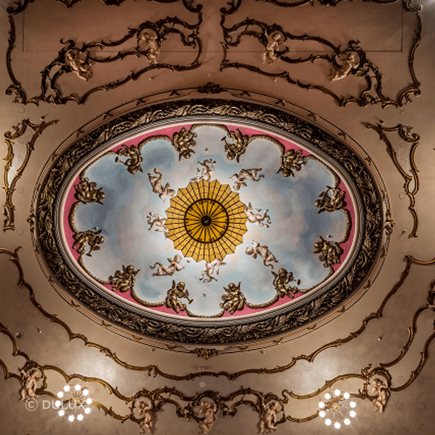 StJamesTheatre08.png