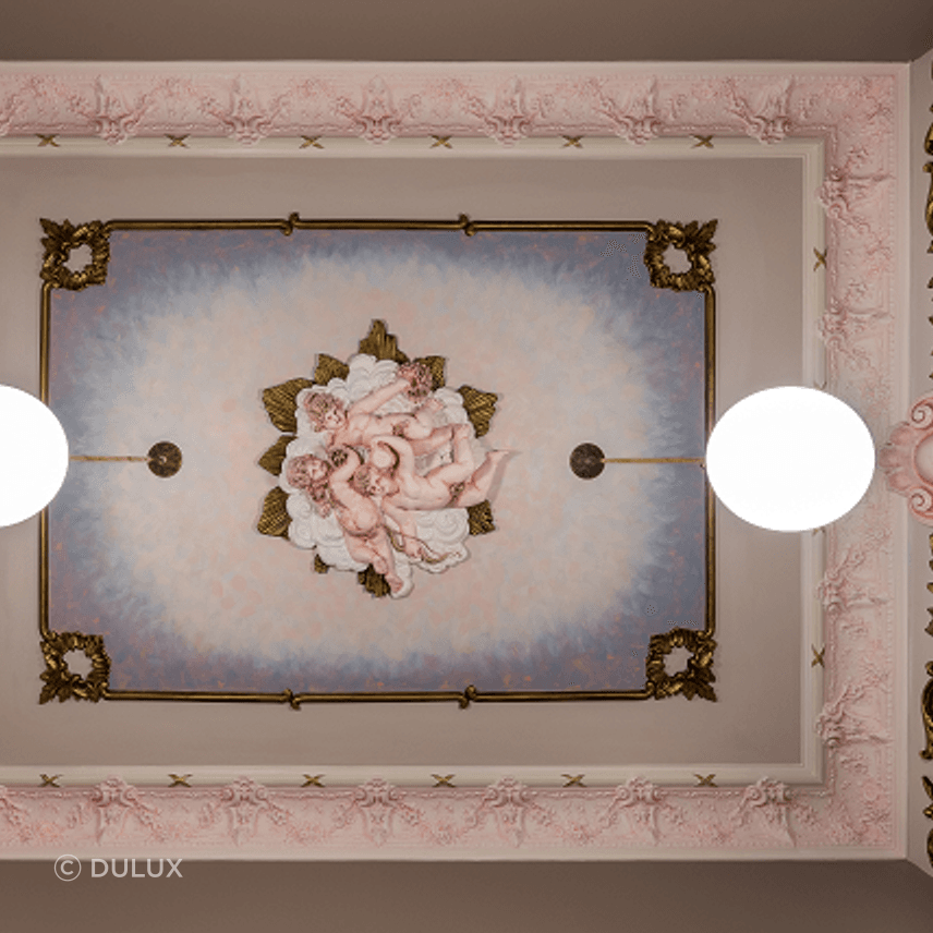 StJamesTheatre09.png