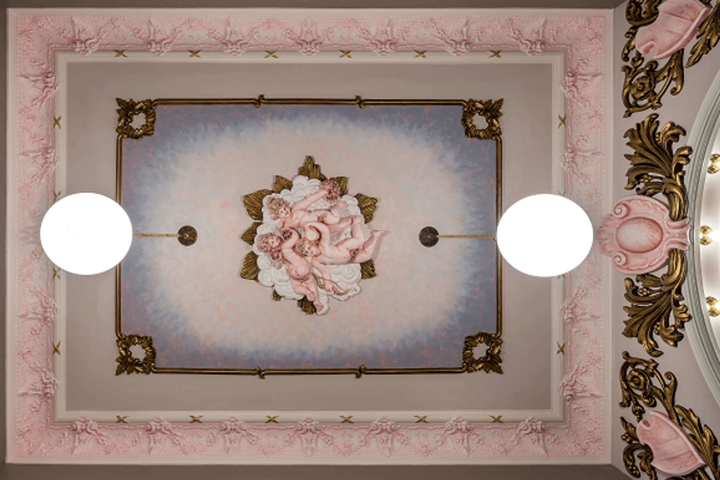 StJamesTheatre09.png