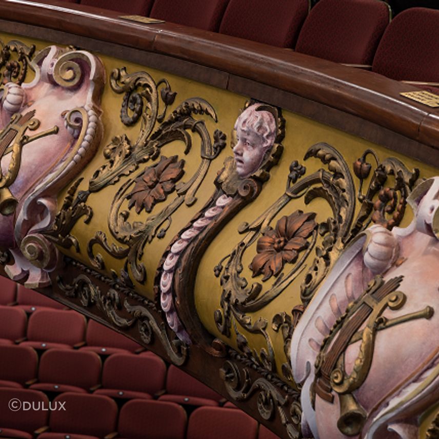 StJamesTheatre10.png