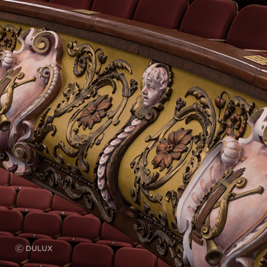 StJamesTheatre10.png