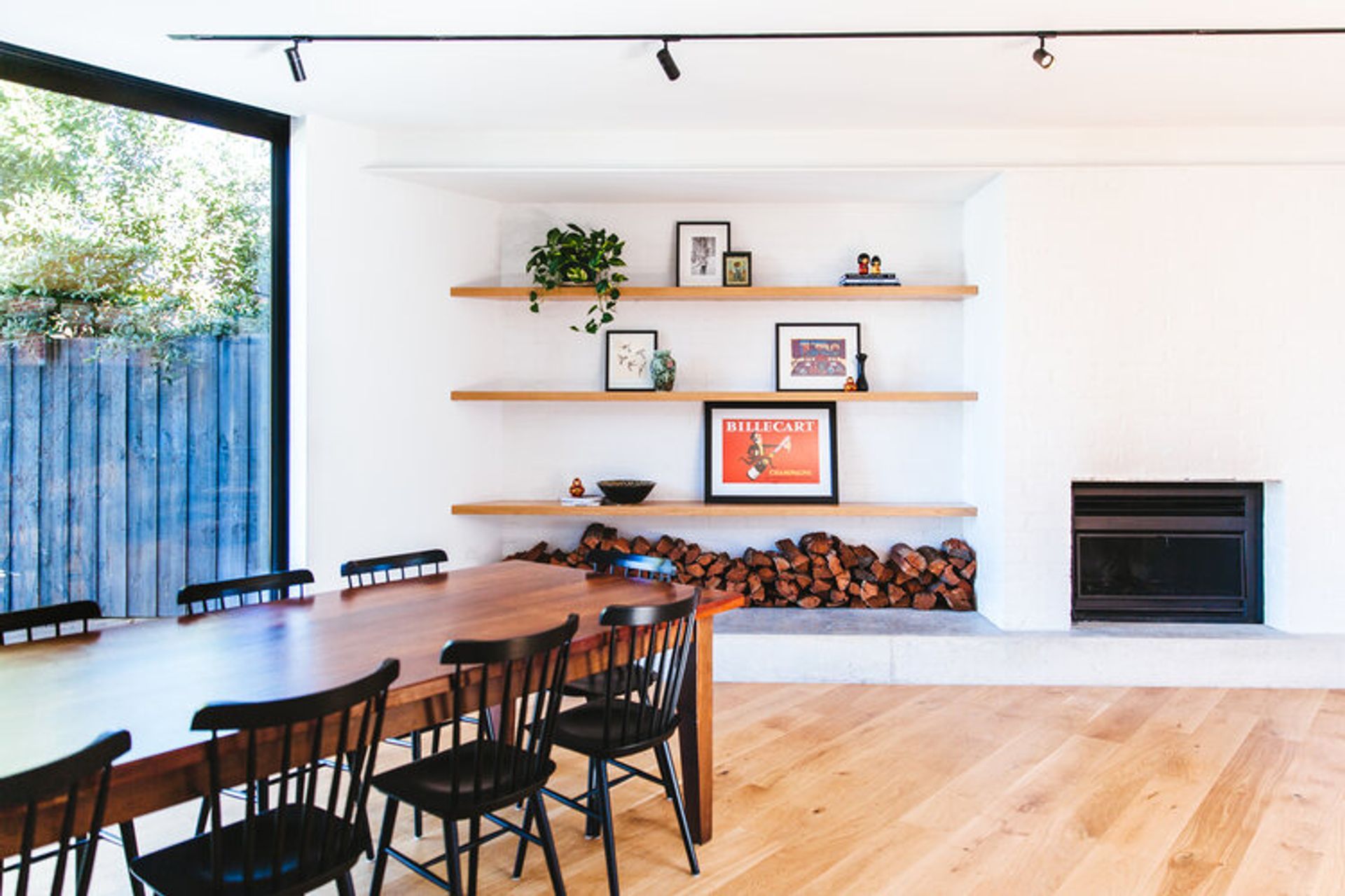 Have a Tight Block or a Heritage Overlay?