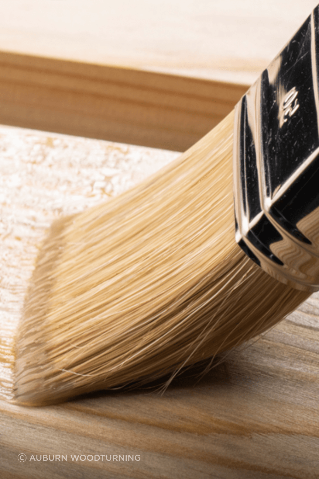 Stain-Clear-Coat.png