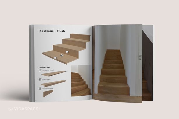 Stair-Design-Mockup-Inside-pages-v2.jpg